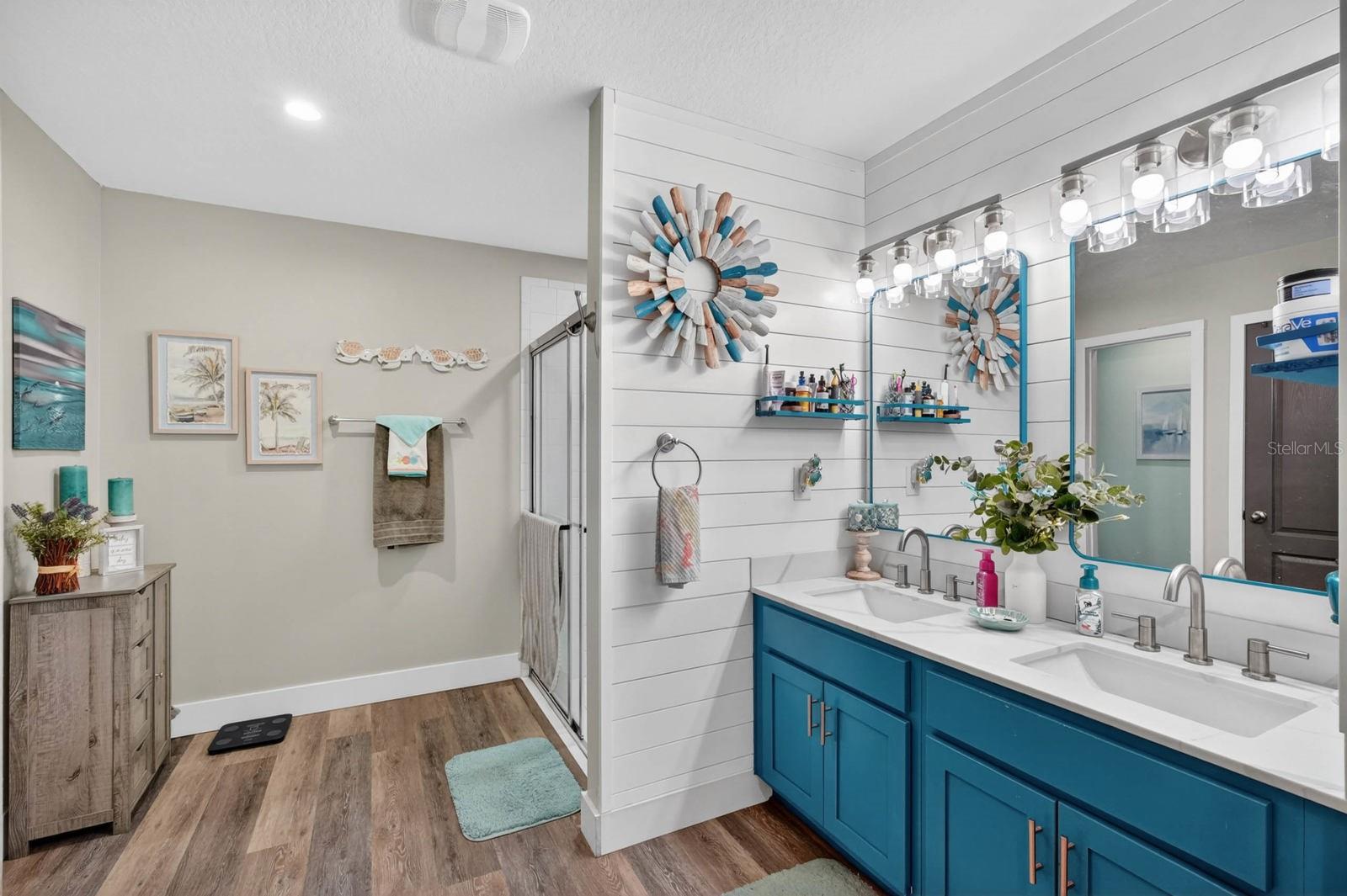 51 SENTINEL TRL, PALM COAST, FL — photo 29