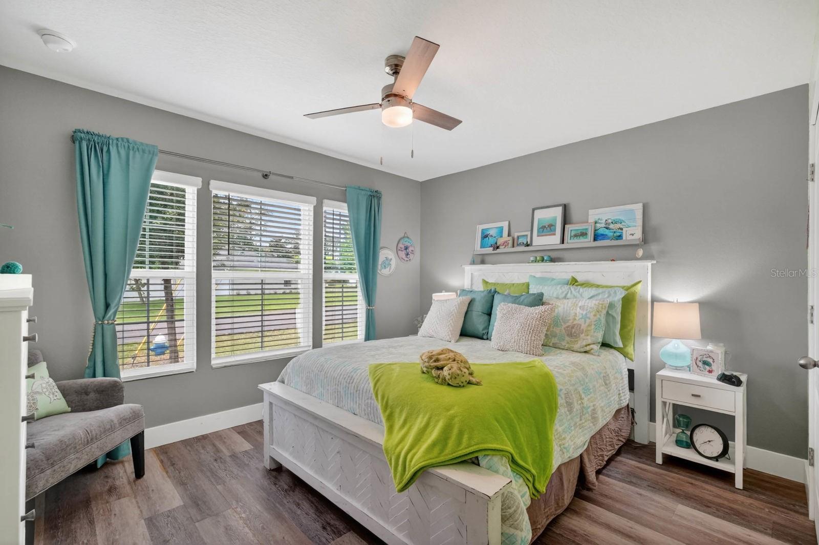 51 SENTINEL TRL, PALM COAST, FL — photo 32
