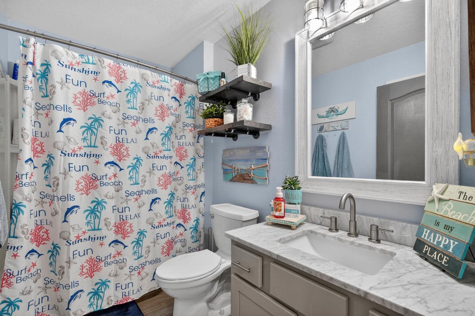 51 SENTINEL TRL, PALM COAST, FL — photo 34
