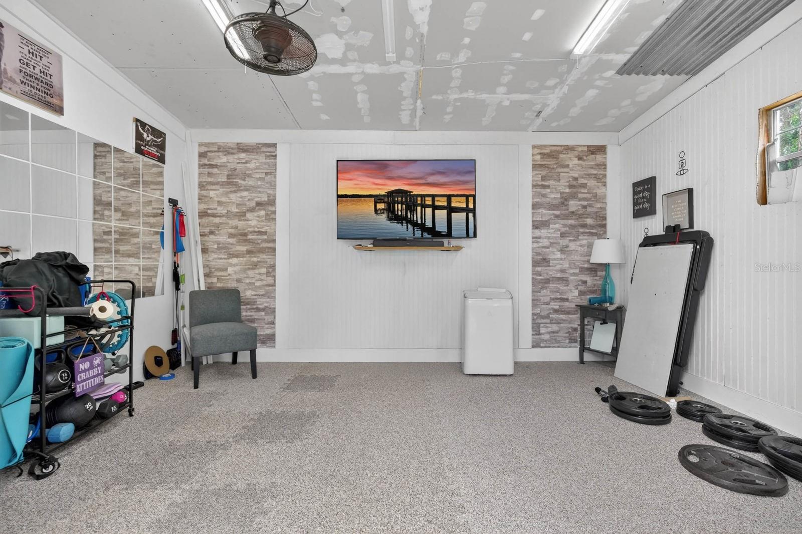 51 SENTINEL TRL, PALM COAST, FL — photo 40