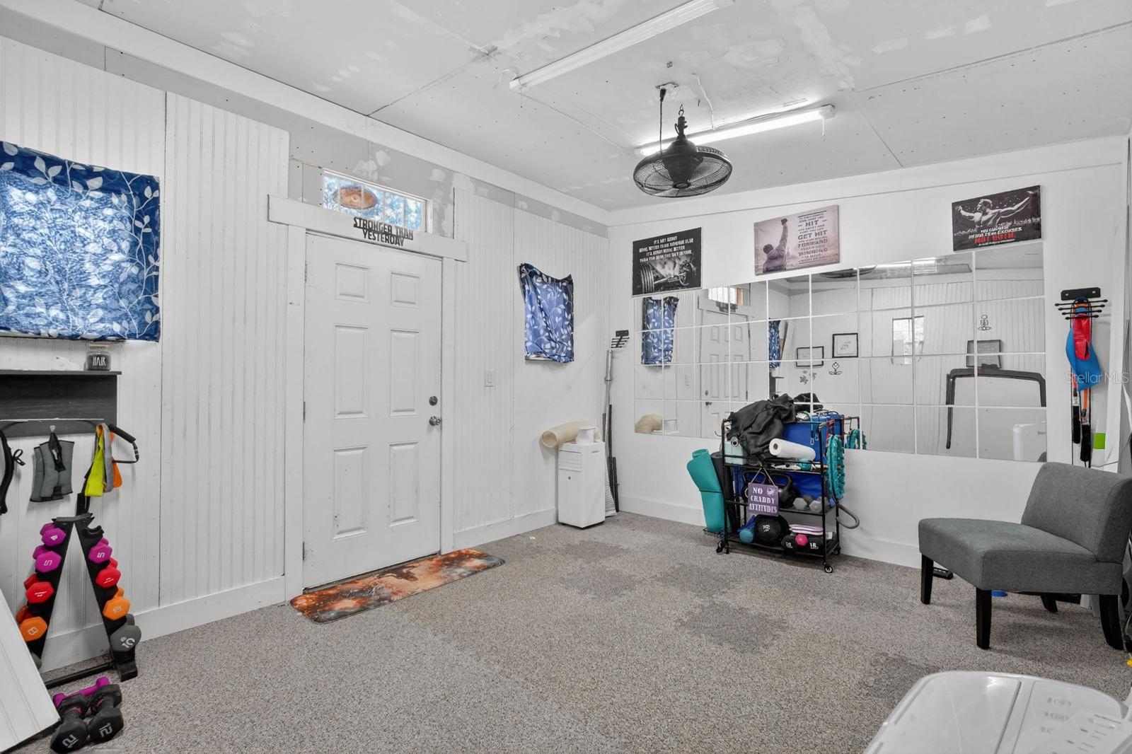 51 SENTINEL TRL, PALM COAST, FL — photo 41