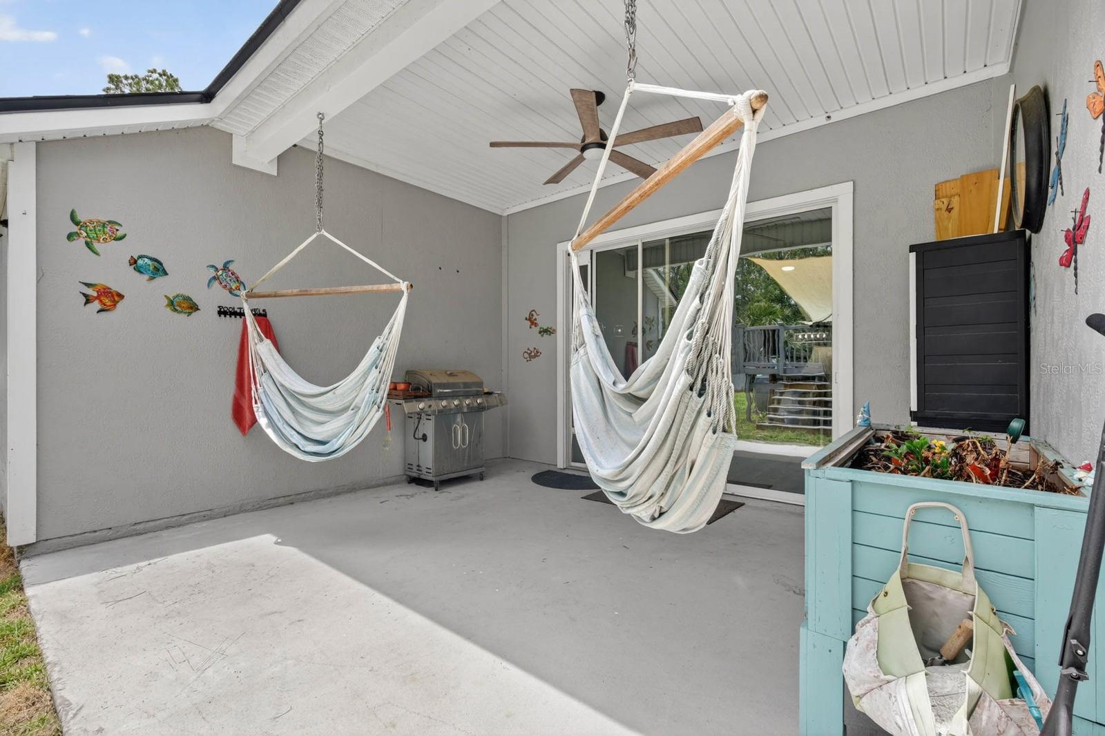 51 SENTINEL TRL, PALM COAST, FL — photo 43