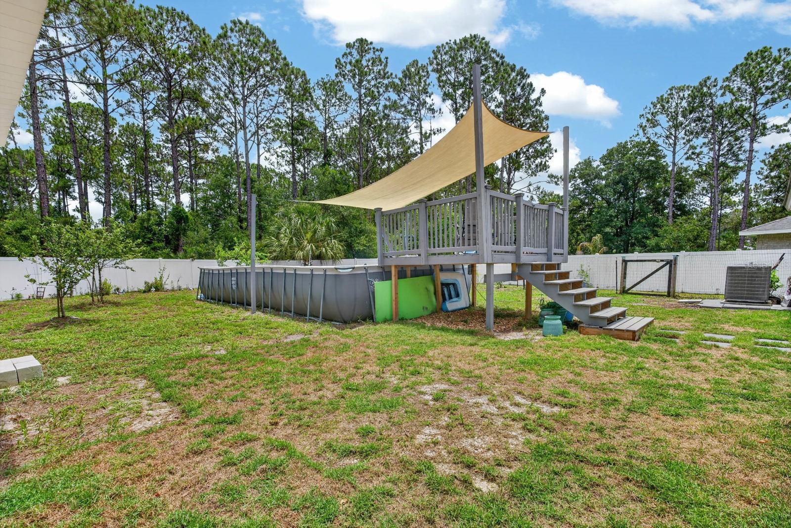 51 SENTINEL TRL, PALM COAST, FL — photo 47