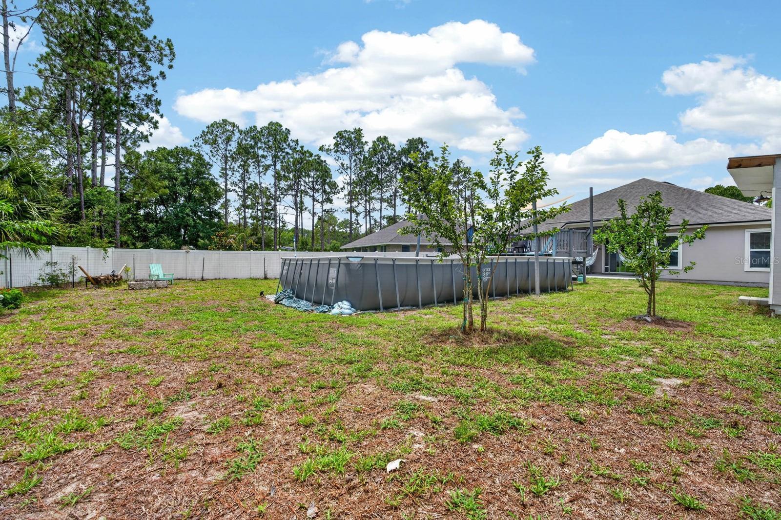 51 SENTINEL TRL, PALM COAST, FL — photo 49