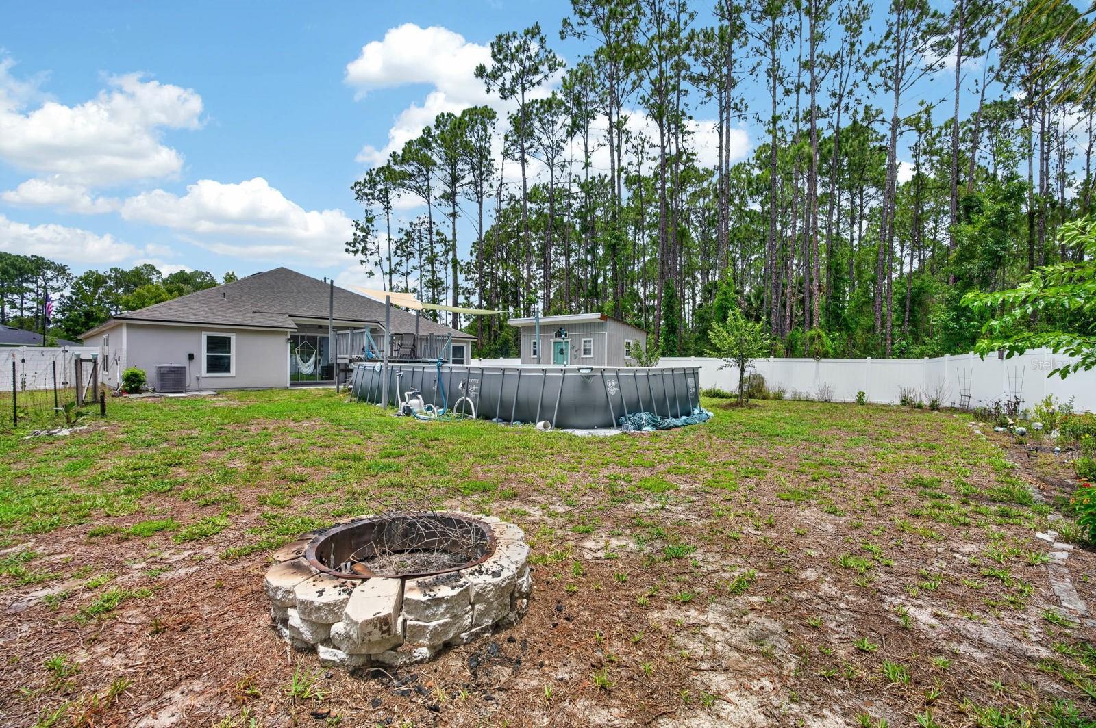 51 SENTINEL TRL, PALM COAST, FL — photo 50
