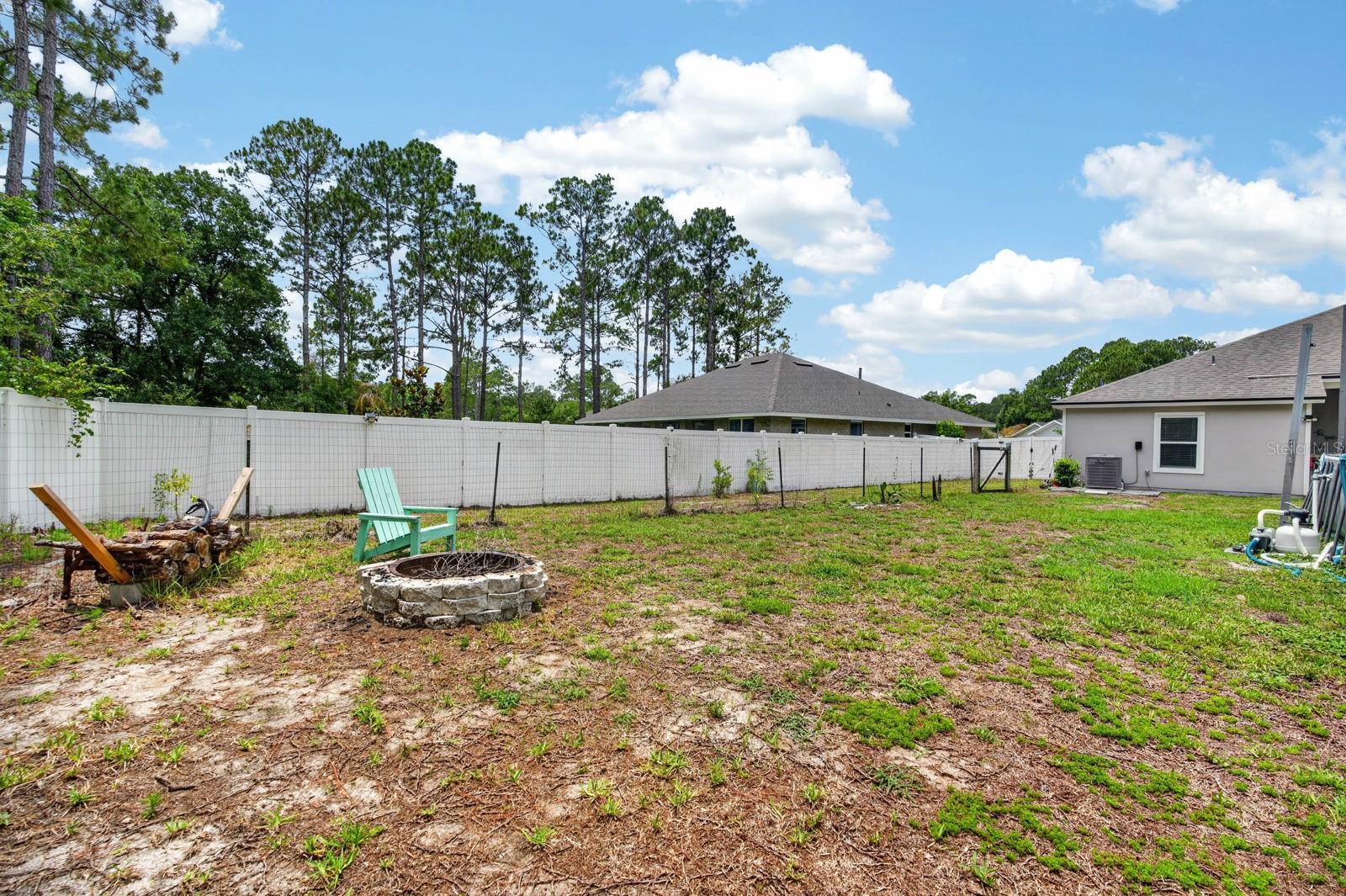 51 SENTINEL TRL, PALM COAST, FL — photo 51