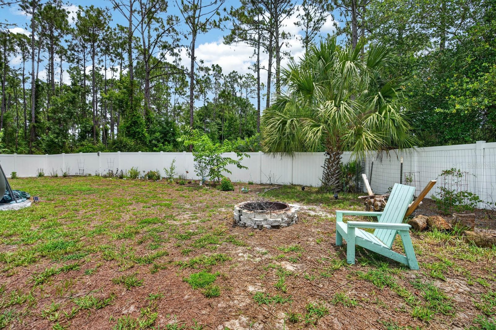 51 SENTINEL TRL, PALM COAST, FL — photo 52
