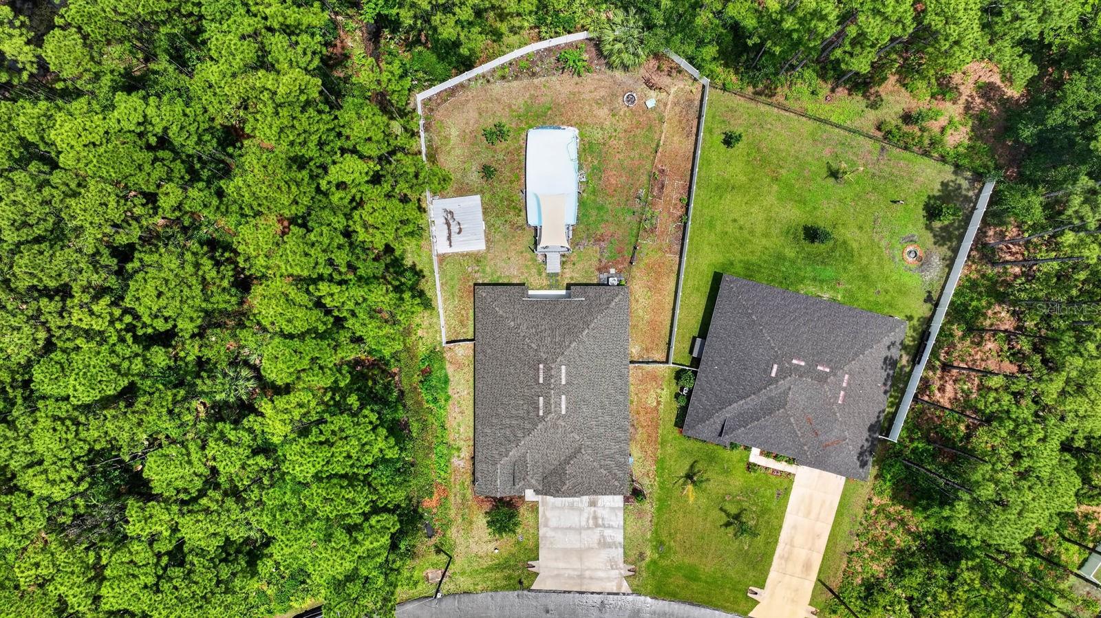 51 SENTINEL TRL, PALM COAST, FL — photo 59