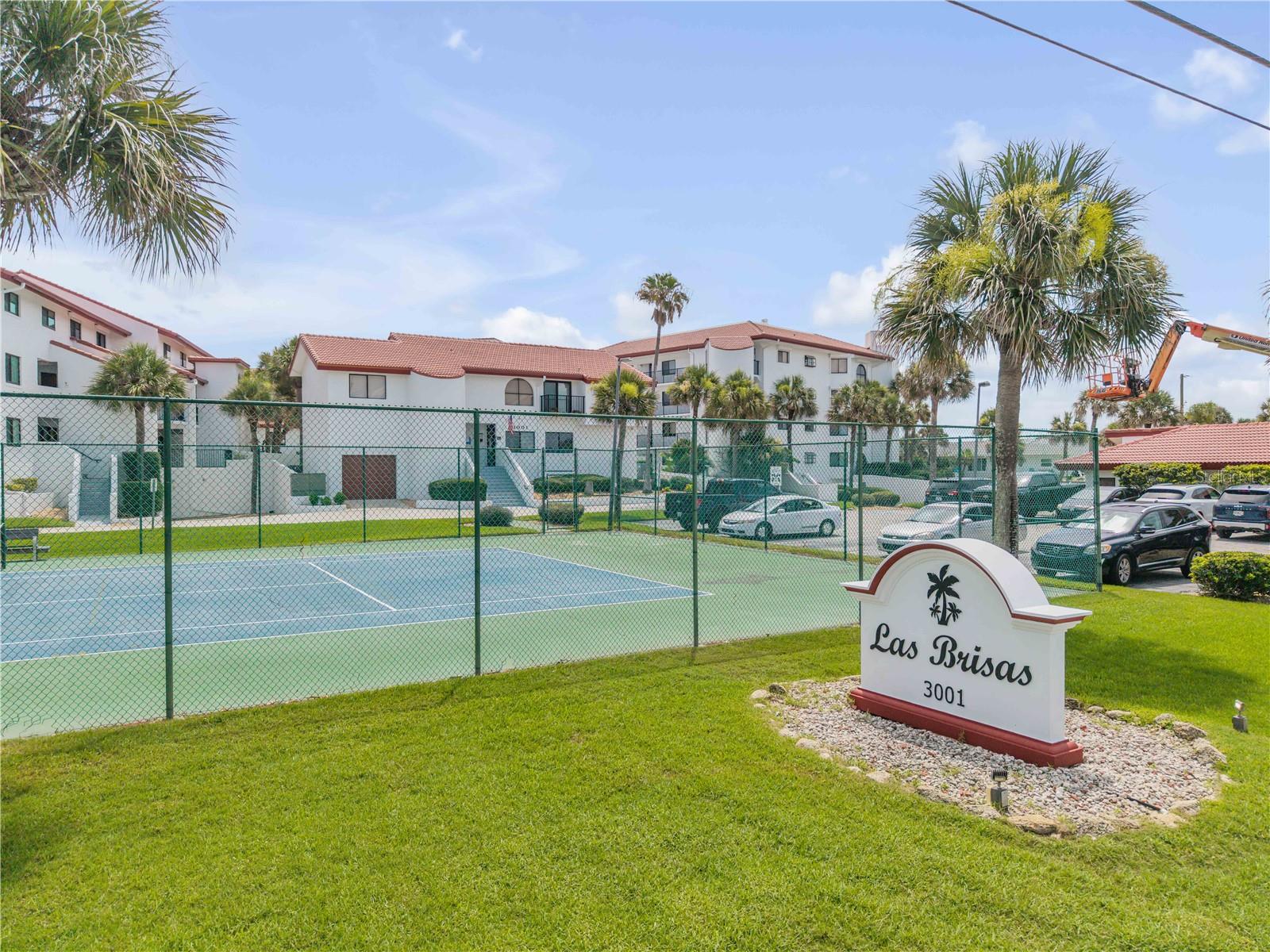 3001 S ATLANTIC AVE #305, NEW SMYRNA BEACH, FL