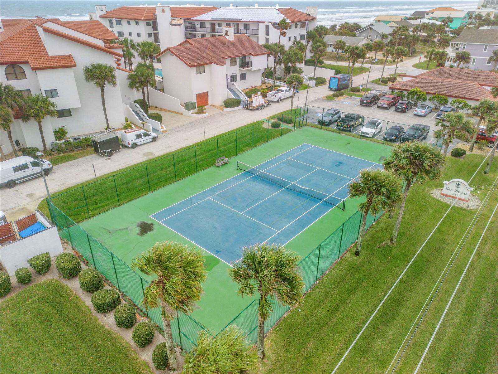 3001 S ATLANTIC AVE #305, NEW SMYRNA BEACH, FL — photo 5