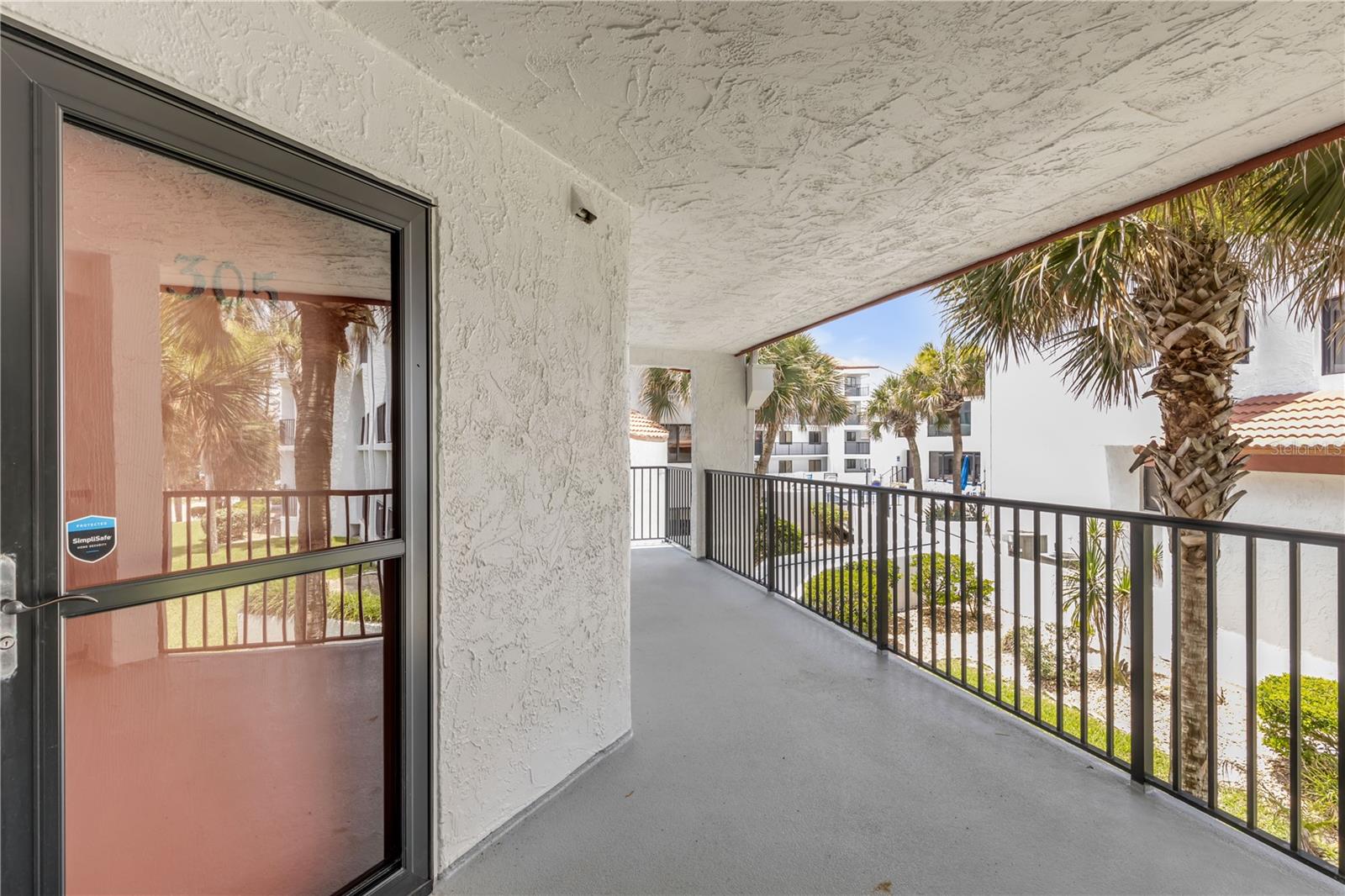 3001 S ATLANTIC AVE #305, NEW SMYRNA BEACH, FL — photo 8