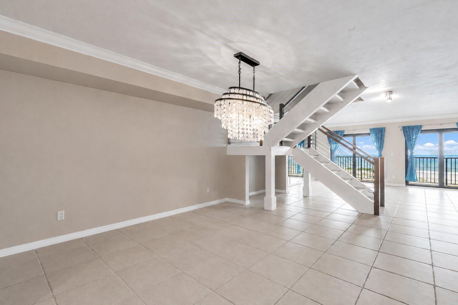 3001 S ATLANTIC AVE #305, NEW SMYRNA BEACH, FL — photo 9