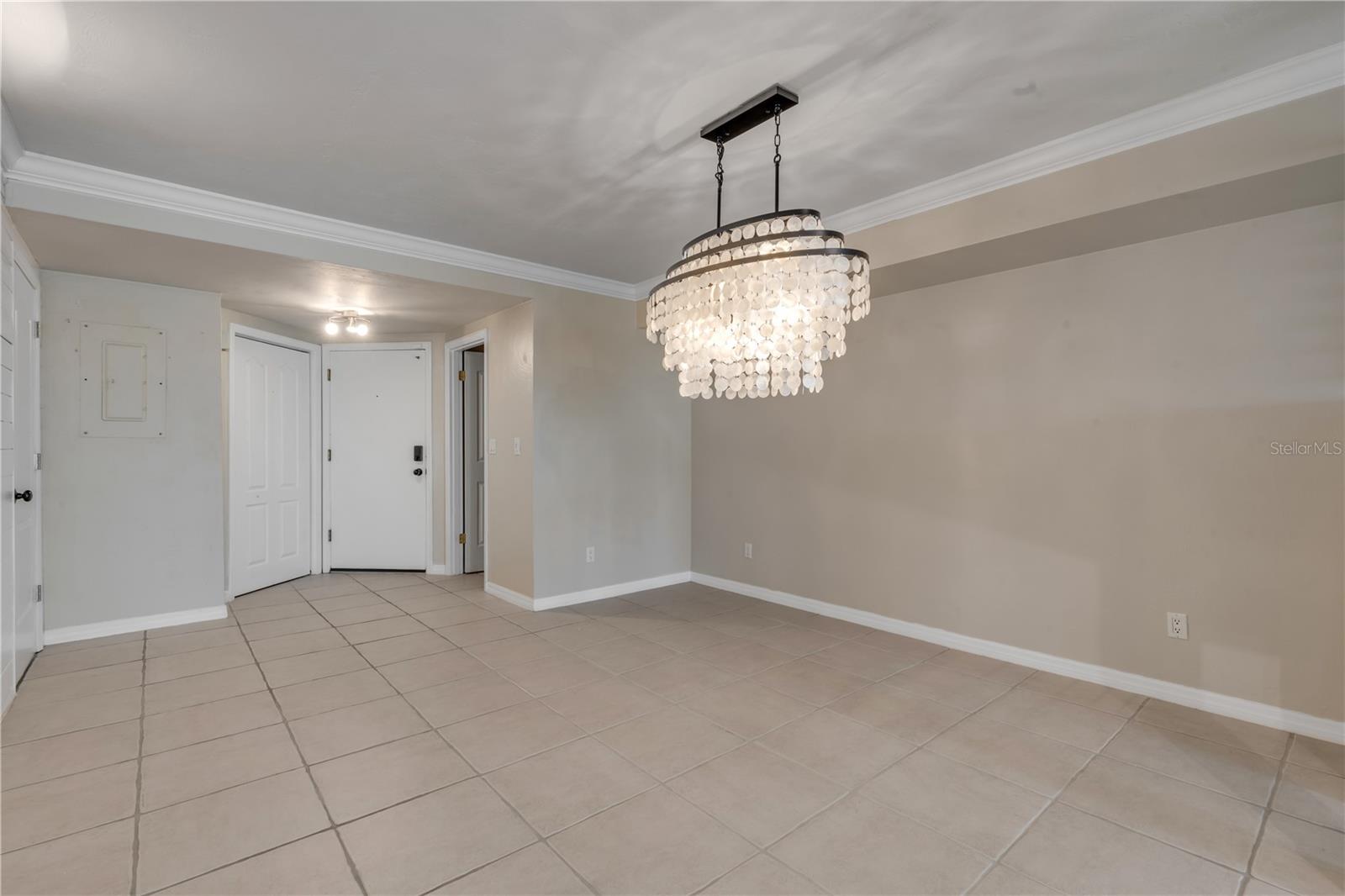3001 S ATLANTIC AVE #305, NEW SMYRNA BEACH, FL — photo 10