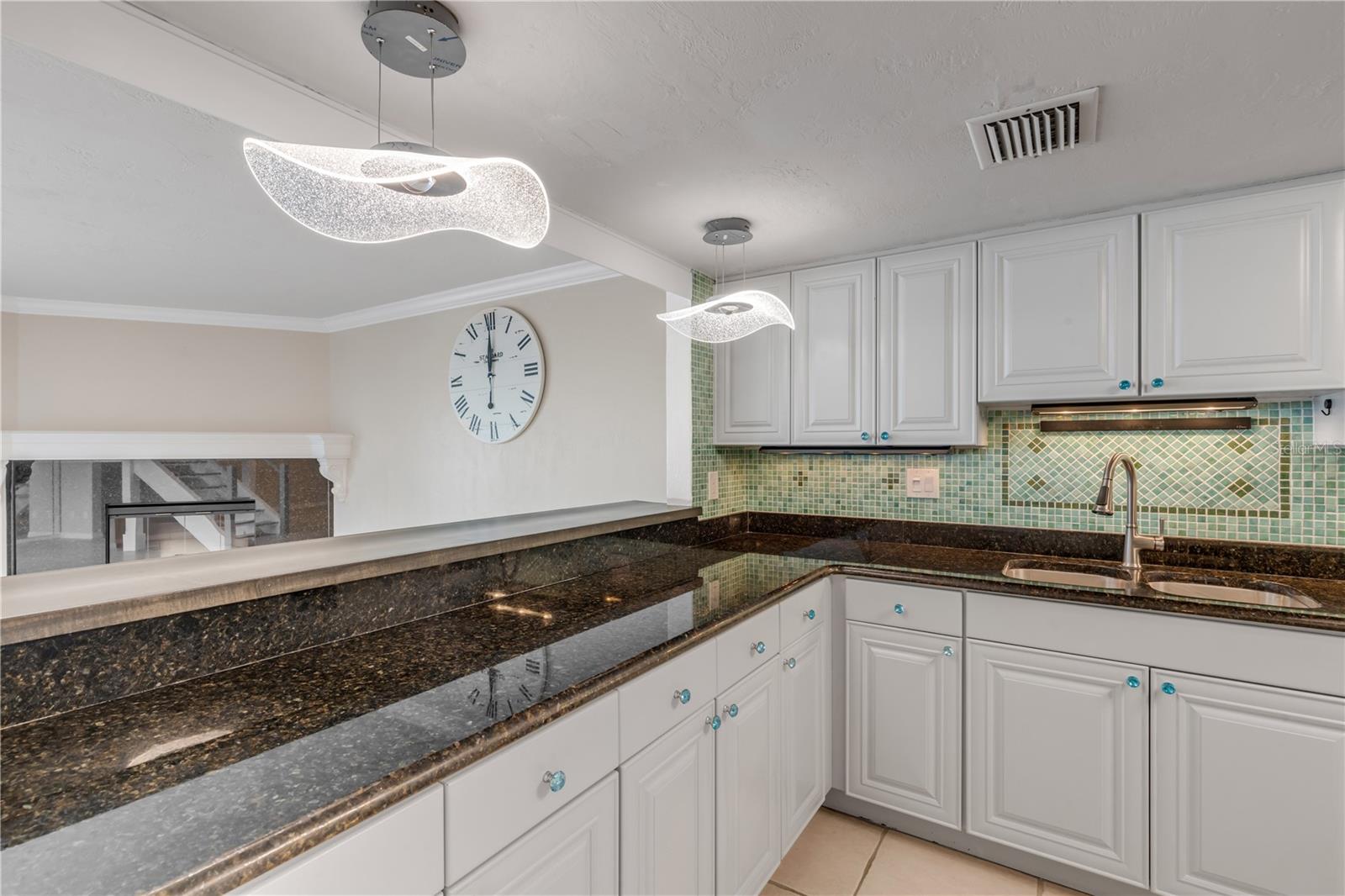 3001 S ATLANTIC AVE #305, NEW SMYRNA BEACH, FL — photo 11