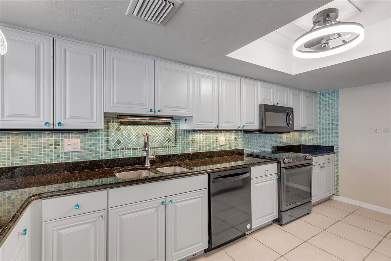 3001 S ATLANTIC AVE #305, NEW SMYRNA BEACH, FL — photo 12
