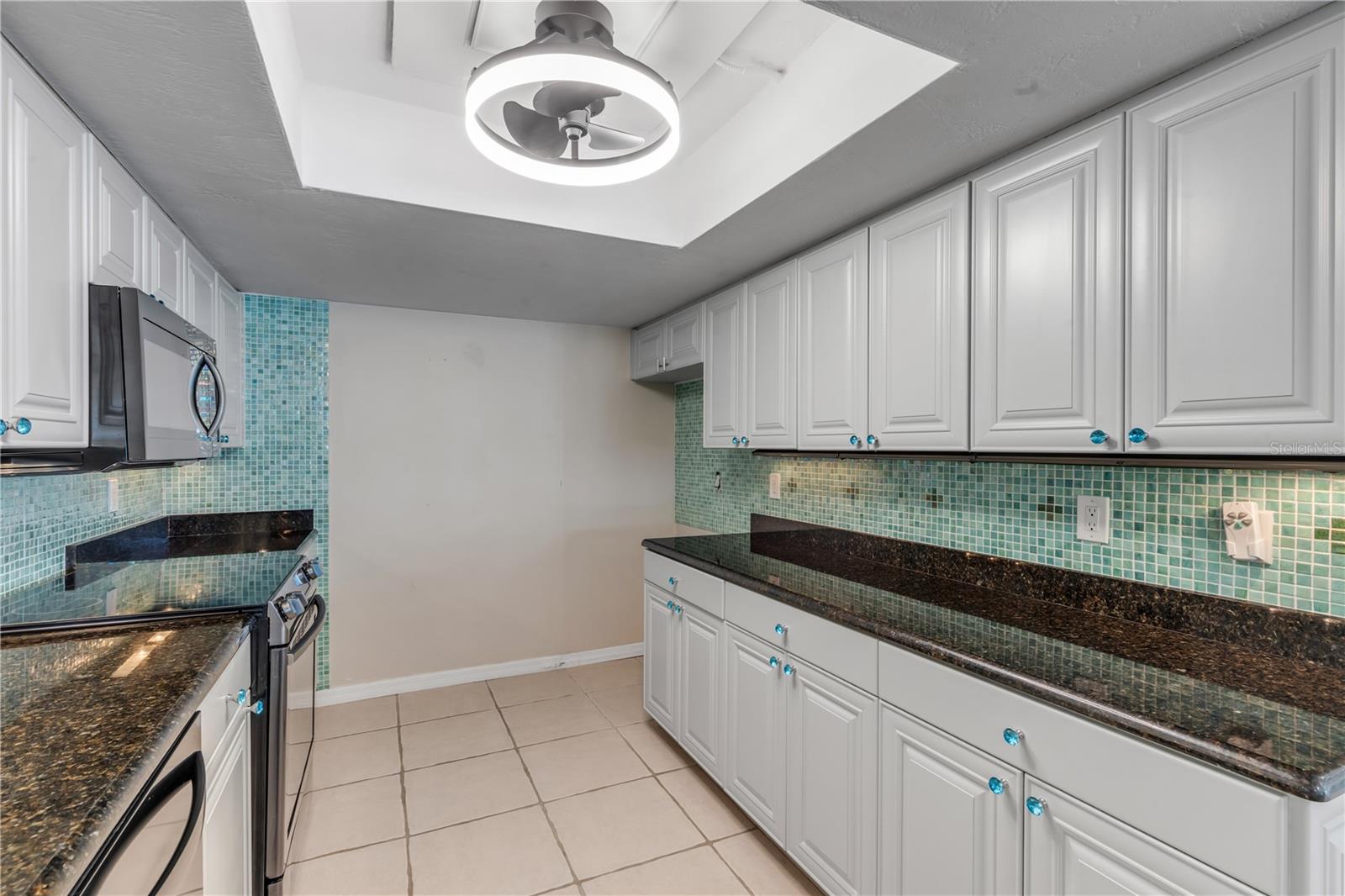 3001 S ATLANTIC AVE #305, NEW SMYRNA BEACH, FL — photo 13