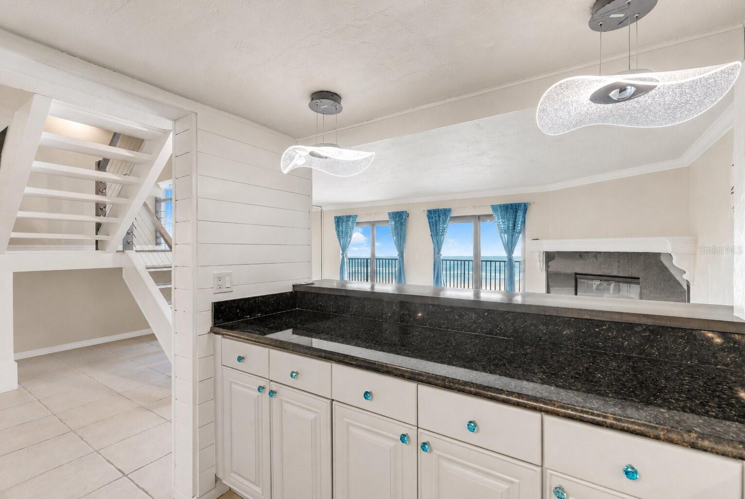 3001 S ATLANTIC AVE #305, NEW SMYRNA BEACH, FL — photo 15