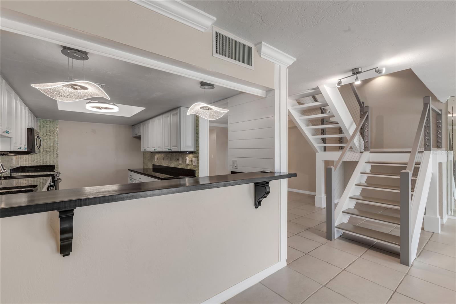 3001 S ATLANTIC AVE #305, NEW SMYRNA BEACH, FL — photo 16