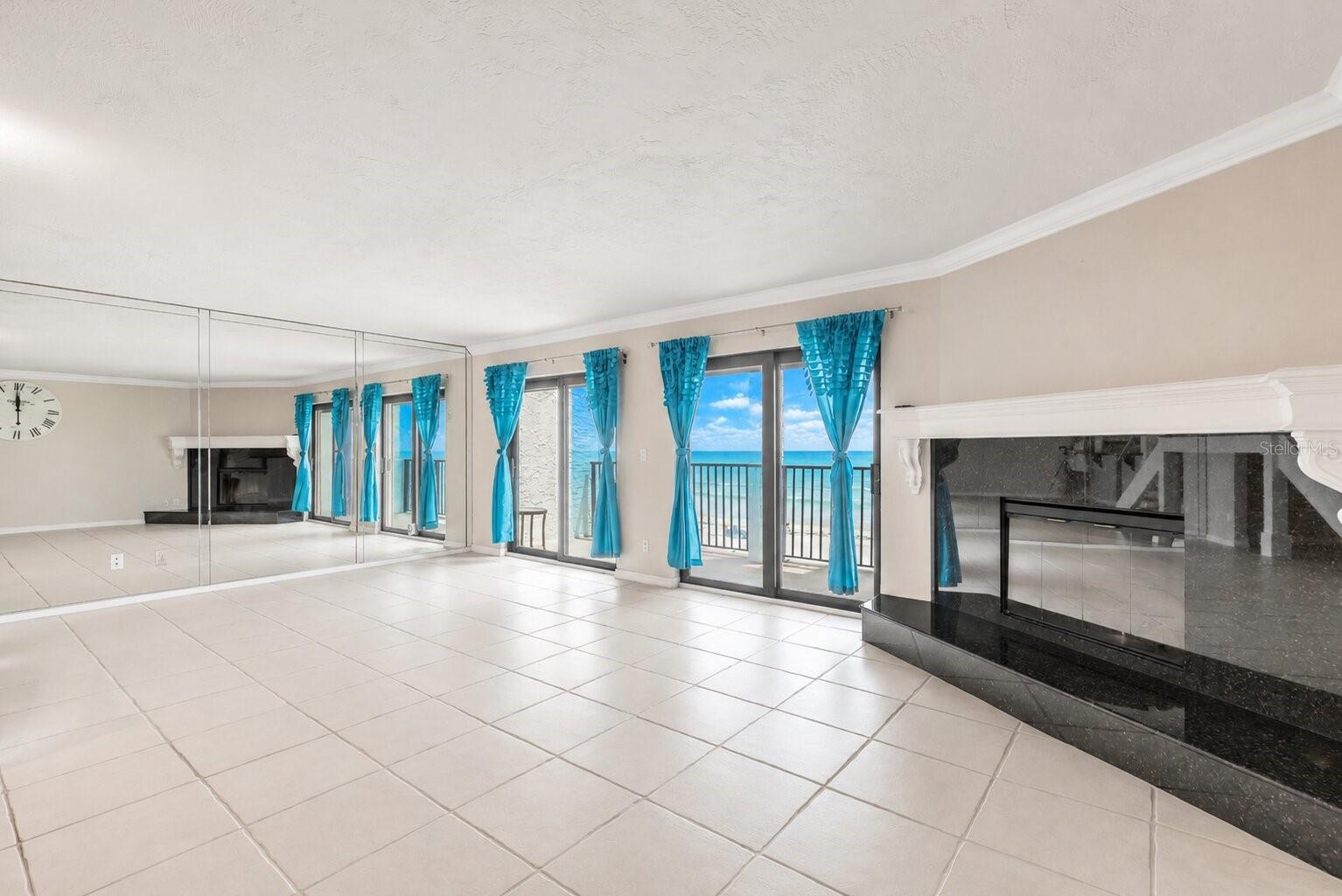 3001 S ATLANTIC AVE #305, NEW SMYRNA BEACH, FL — photo 17