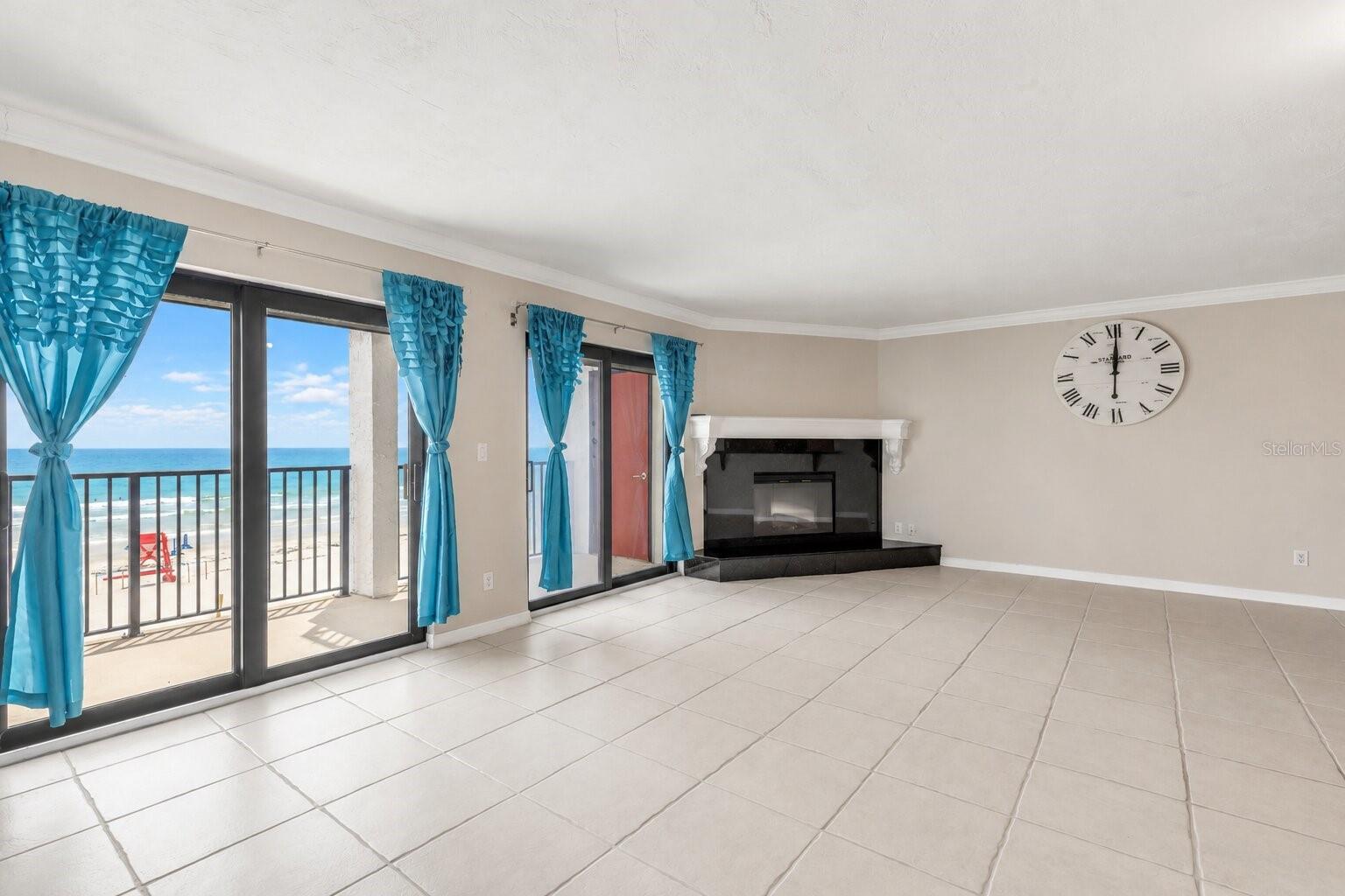 3001 S ATLANTIC AVE #305, NEW SMYRNA BEACH, FL — photo 18