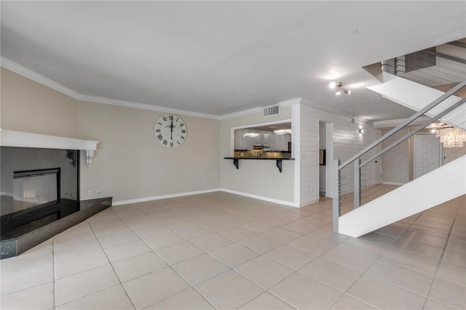 3001 S ATLANTIC AVE #305, NEW SMYRNA BEACH, FL — photo 19
