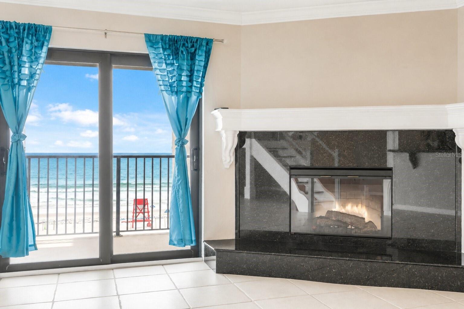 3001 S ATLANTIC AVE #305, NEW SMYRNA BEACH, FL — photo 20