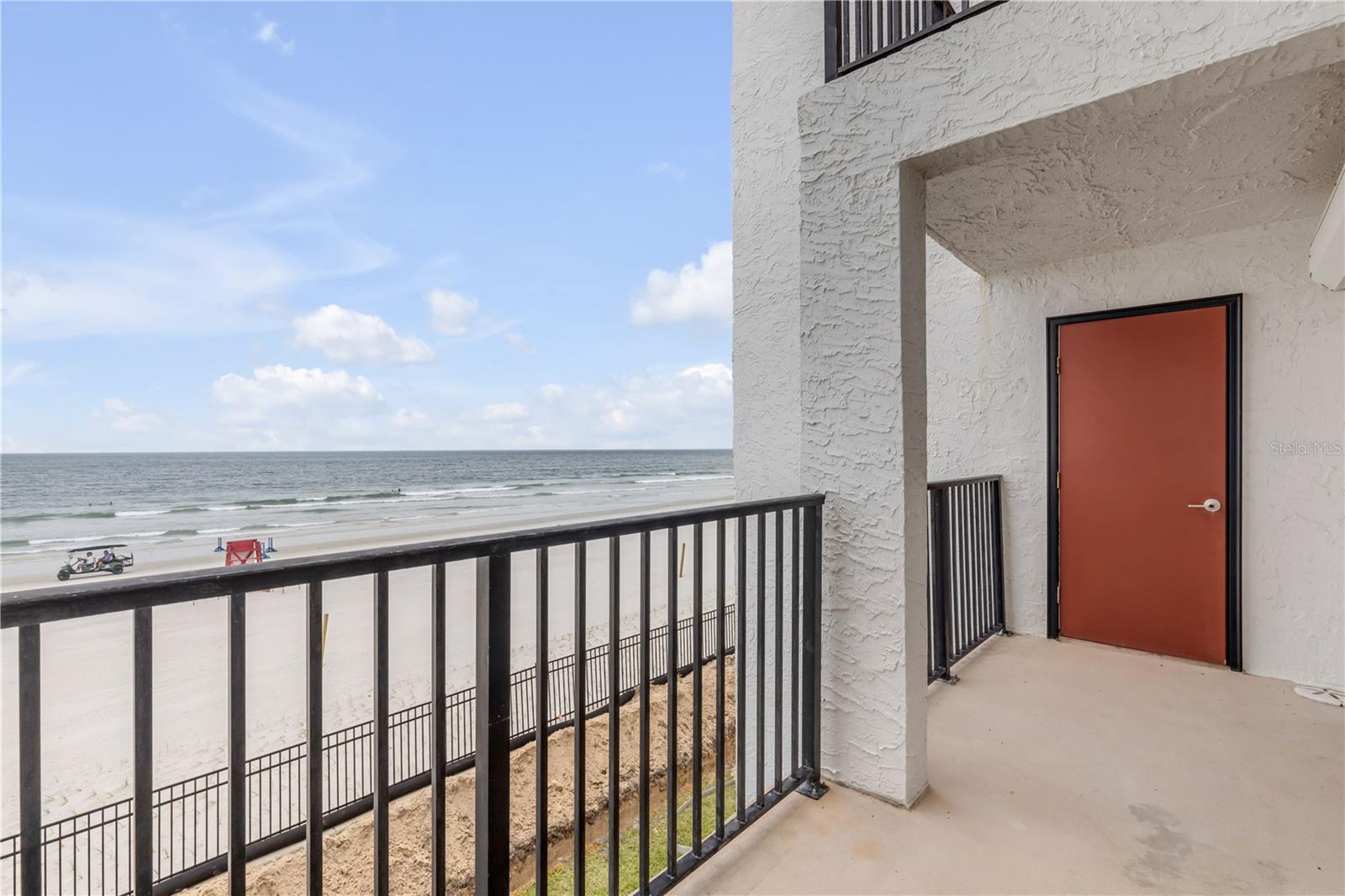 3001 S ATLANTIC AVE #305, NEW SMYRNA BEACH, FL — photo 21