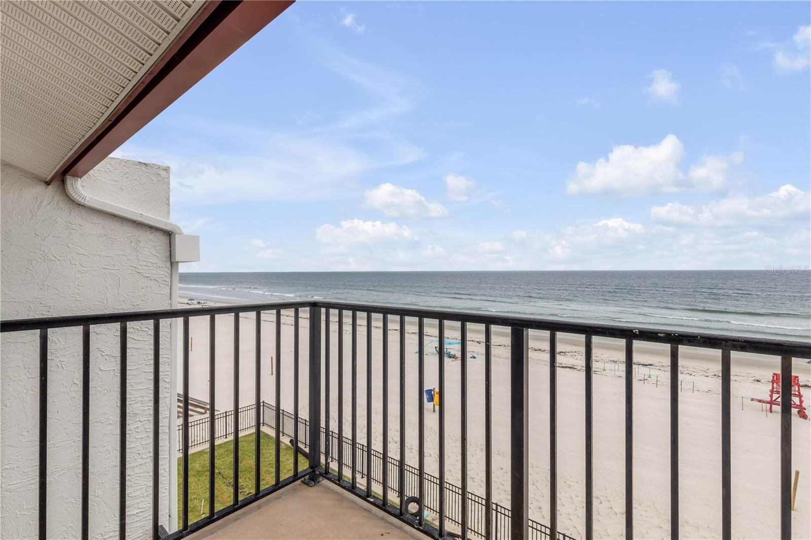 3001 S ATLANTIC AVE #305, NEW SMYRNA BEACH, FL — photo 22