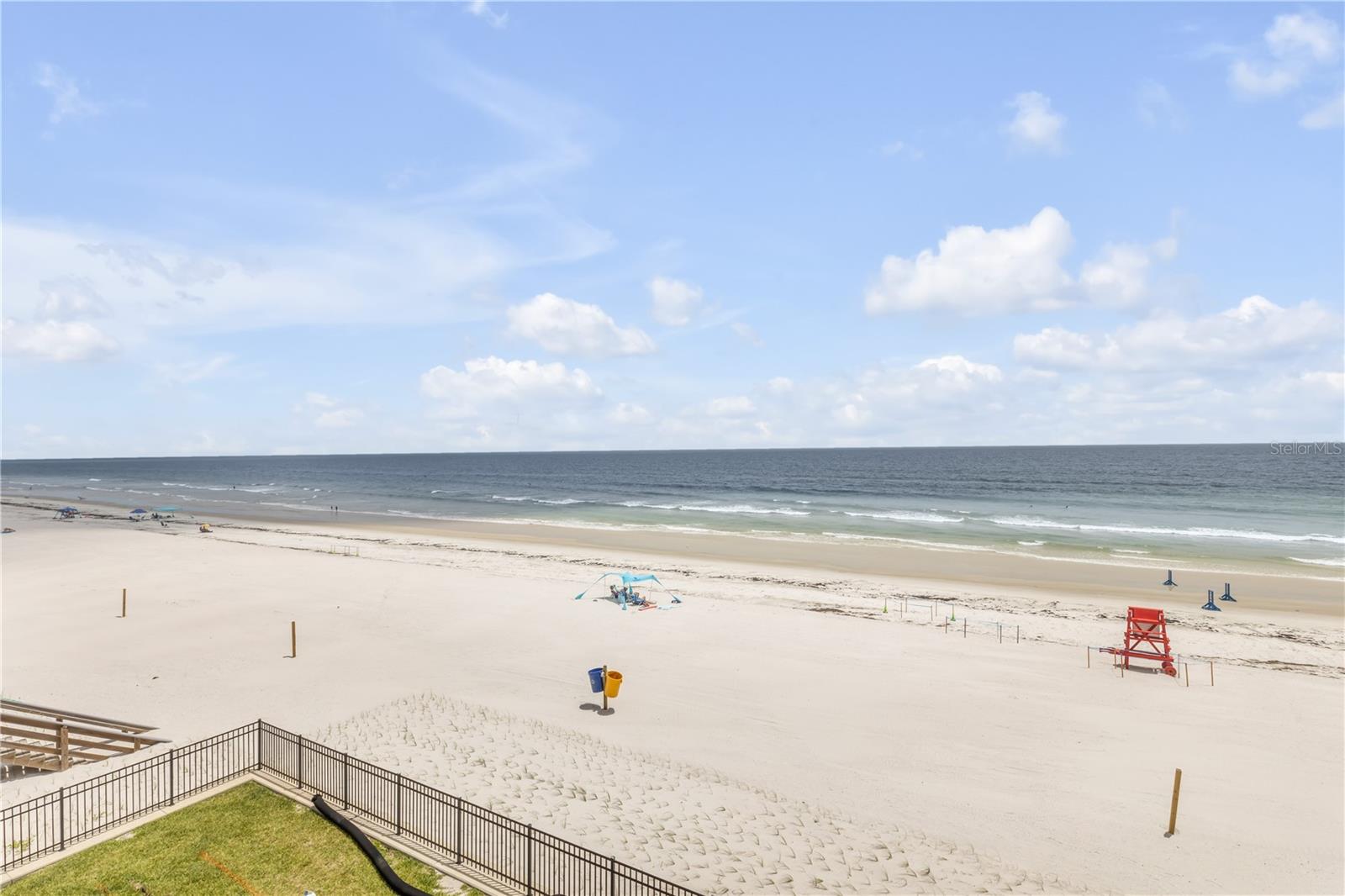 3001 S ATLANTIC AVE #305, NEW SMYRNA BEACH, FL — photo 23