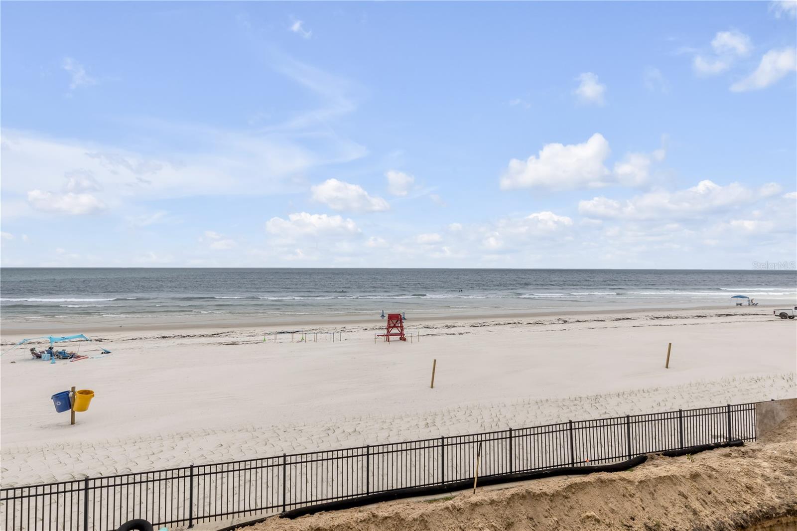 3001 S ATLANTIC AVE #305, NEW SMYRNA BEACH, FL — photo 24