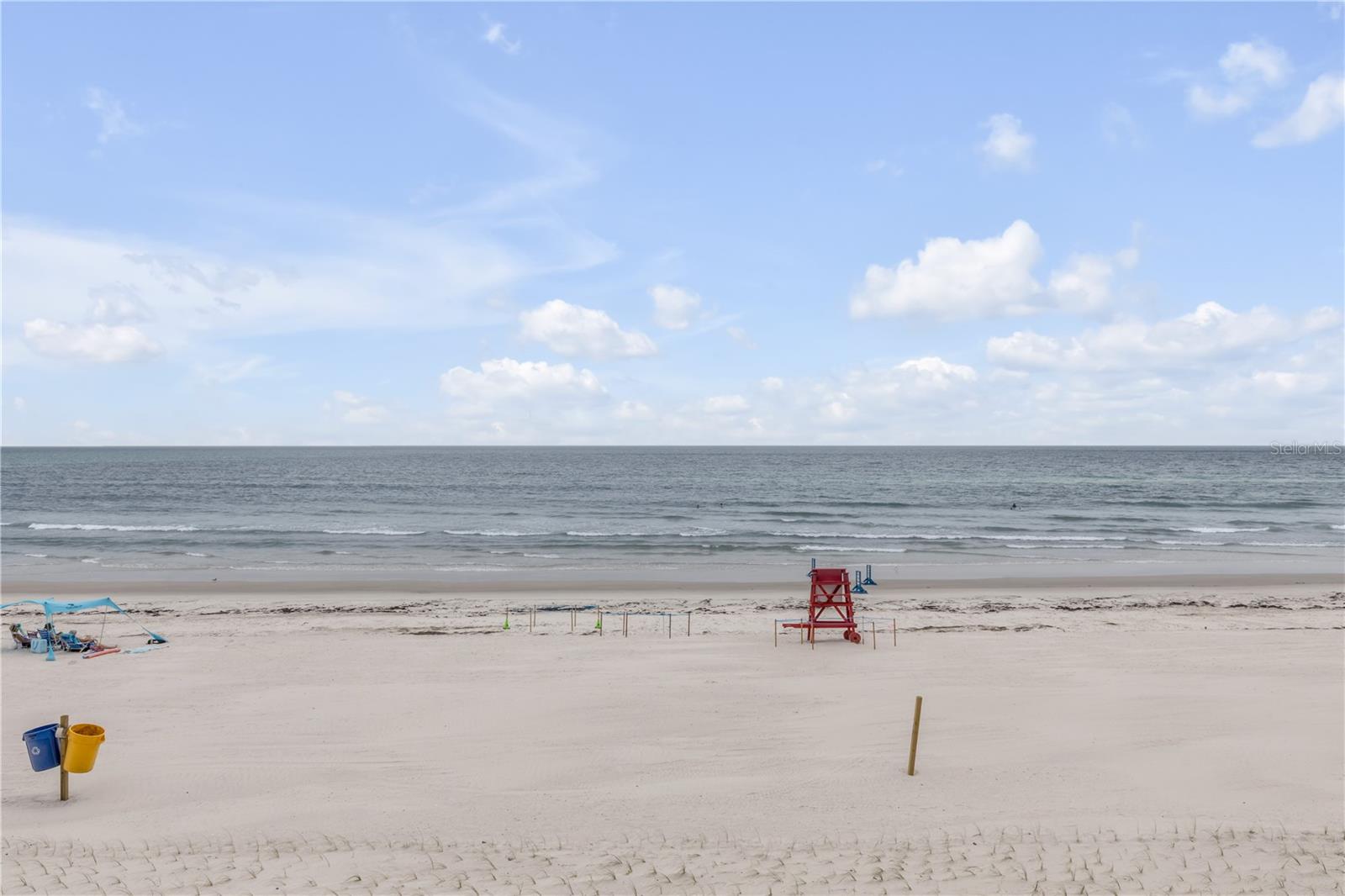 3001 S ATLANTIC AVE #305, NEW SMYRNA BEACH, FL — photo 25