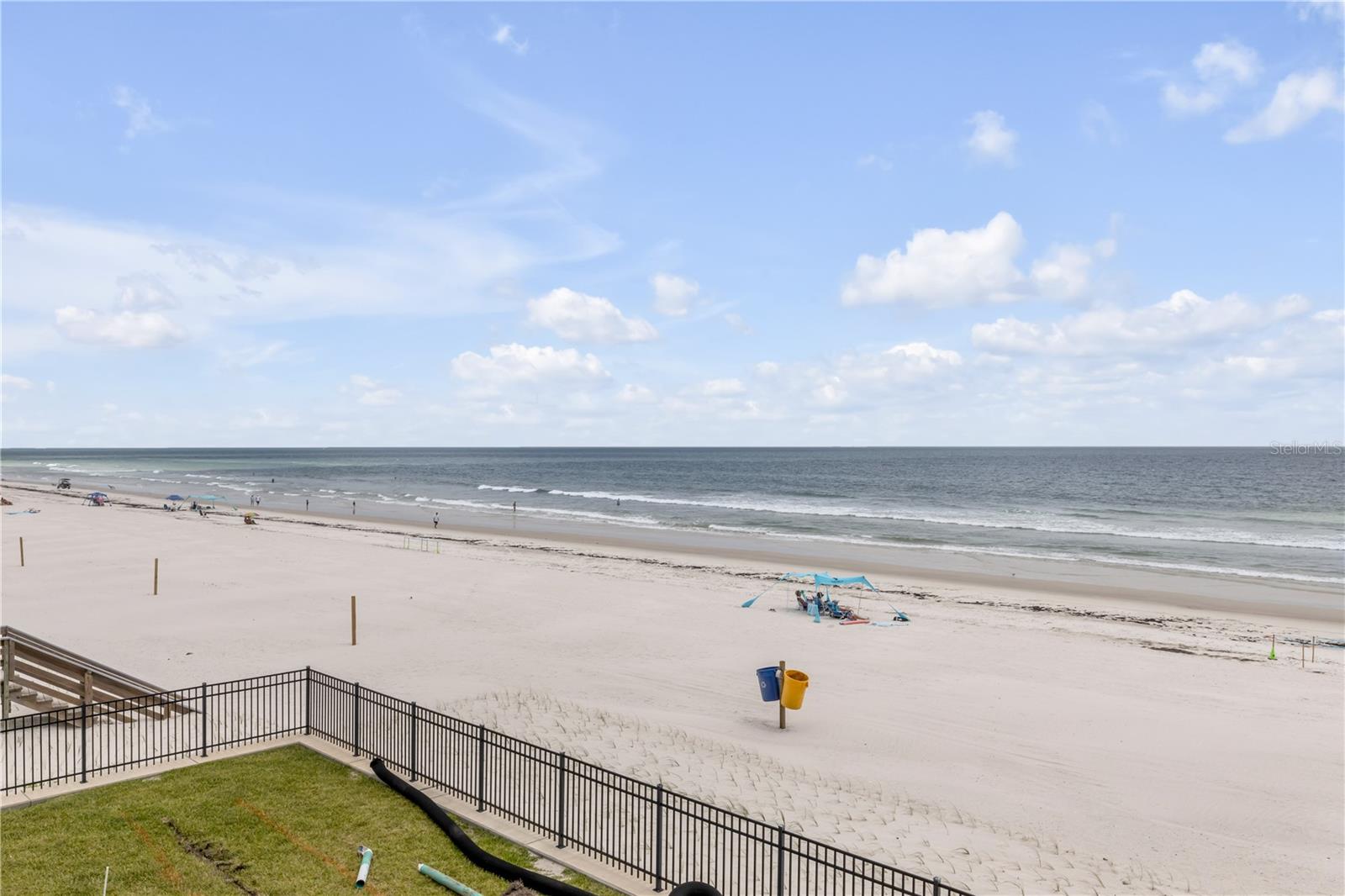 3001 S ATLANTIC AVE #305, NEW SMYRNA BEACH, FL — photo 26