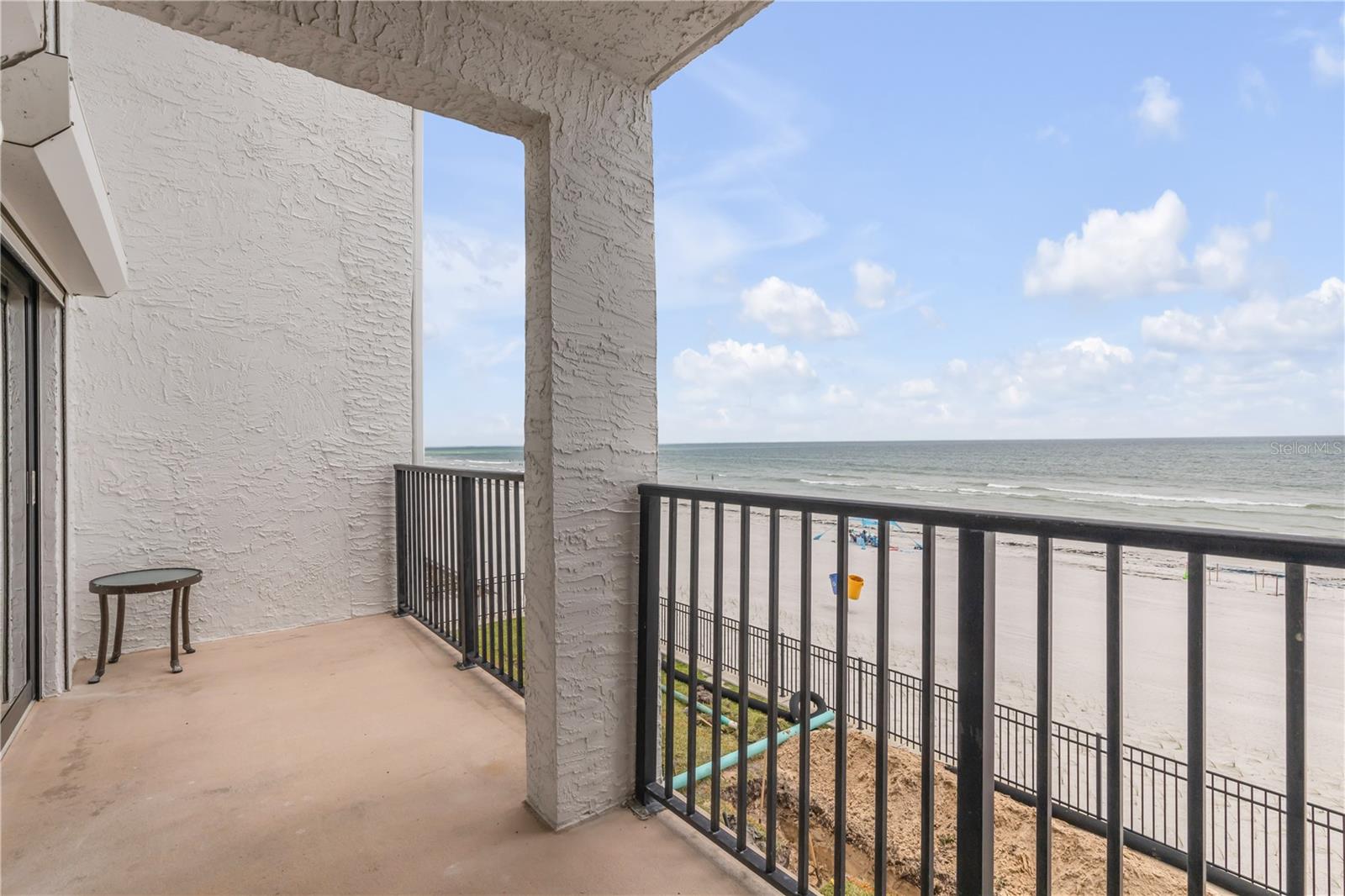 3001 S ATLANTIC AVE #305, NEW SMYRNA BEACH, FL — photo 27