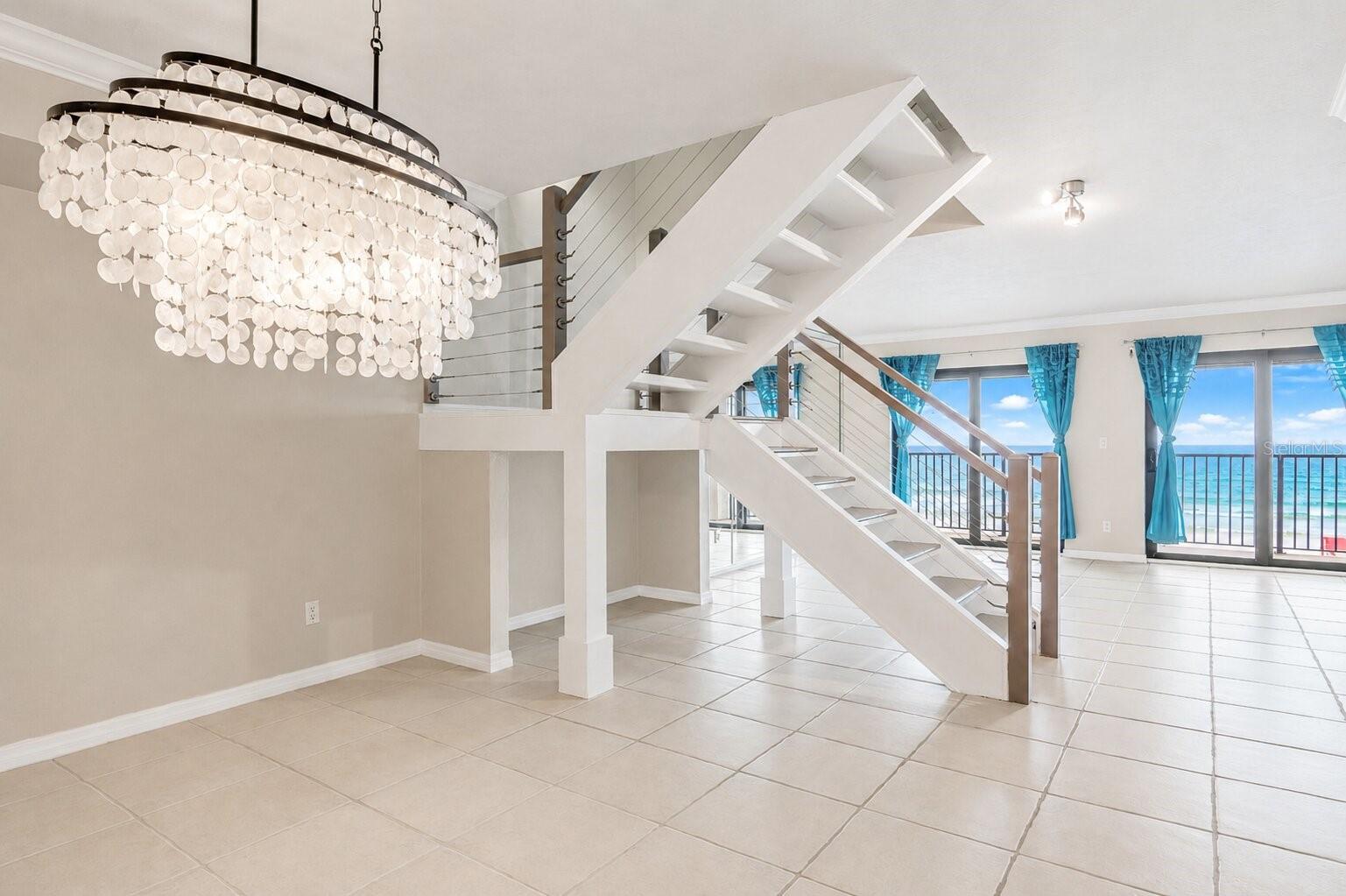 3001 S ATLANTIC AVE #305, NEW SMYRNA BEACH, FL — photo 28