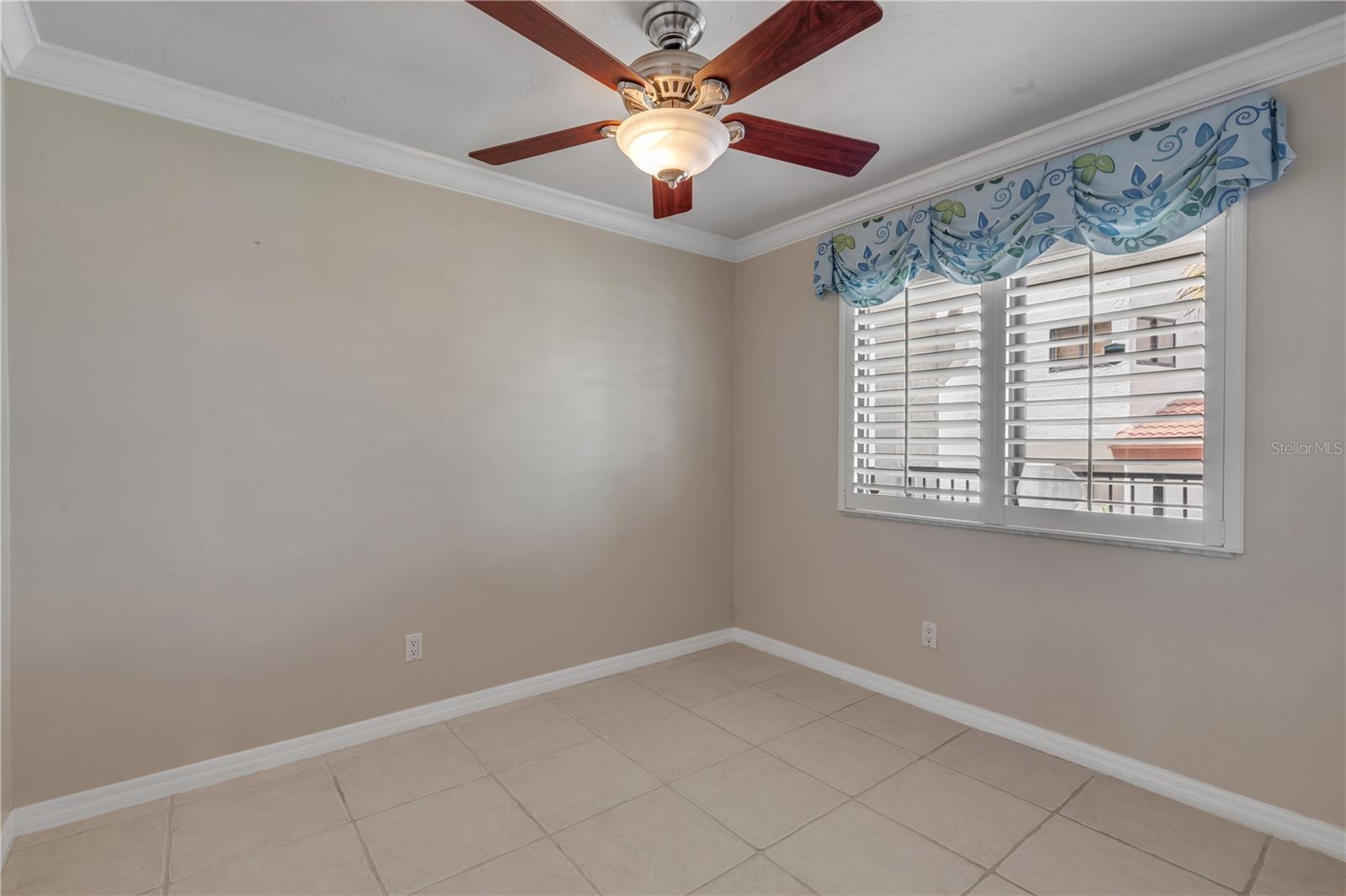 3001 S ATLANTIC AVE #305, NEW SMYRNA BEACH, FL — photo 29