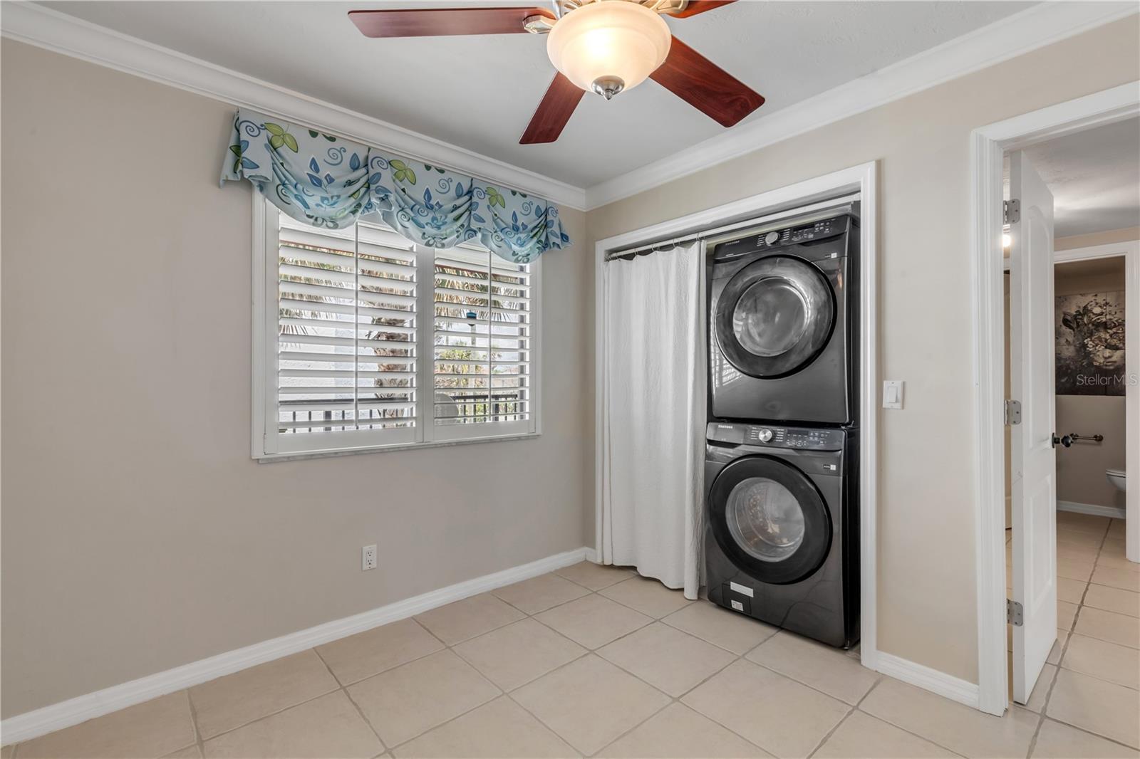 3001 S ATLANTIC AVE #305, NEW SMYRNA BEACH, FL — photo 30