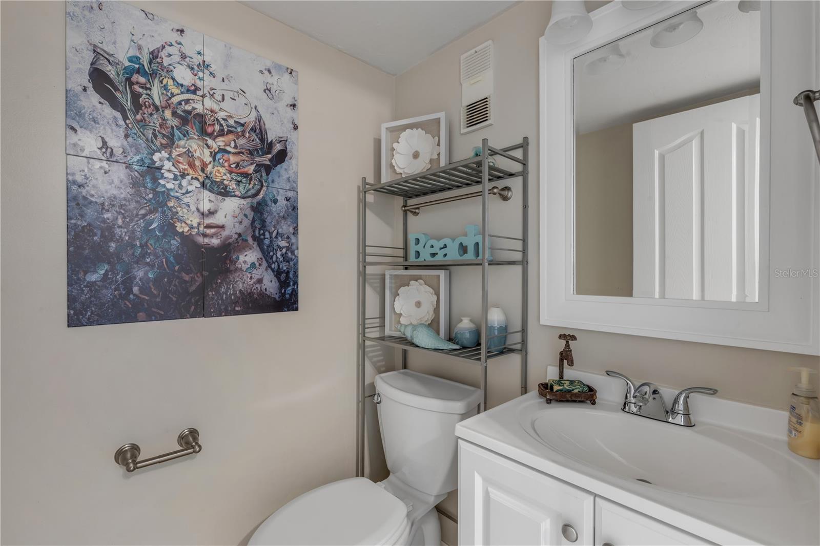 3001 S ATLANTIC AVE #305, NEW SMYRNA BEACH, FL — photo 31