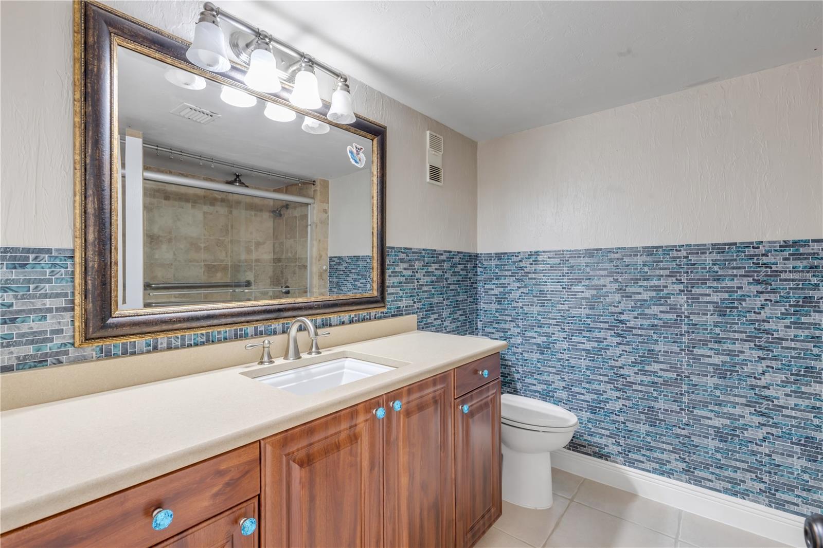 3001 S ATLANTIC AVE #305, NEW SMYRNA BEACH, FL — photo 32