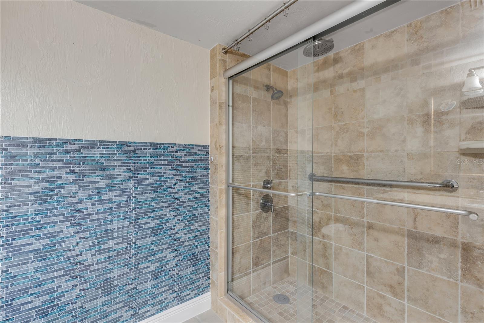 3001 S ATLANTIC AVE #305, NEW SMYRNA BEACH, FL — photo 33