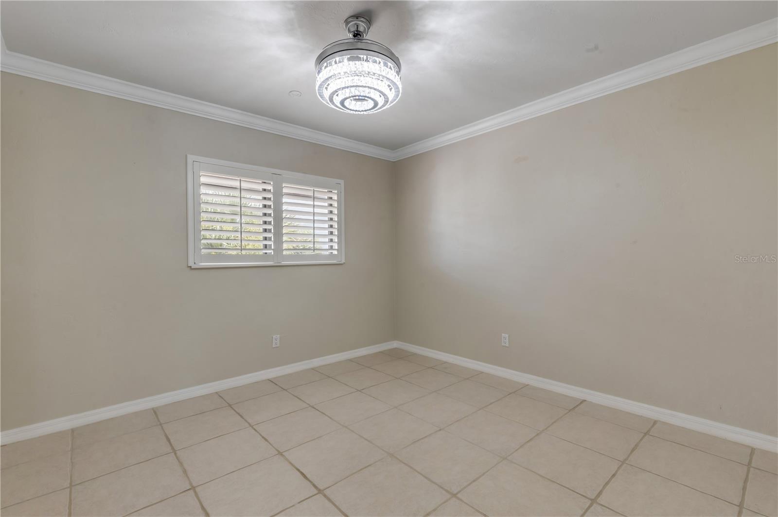 3001 S ATLANTIC AVE #305, NEW SMYRNA BEACH, FL — photo 34
