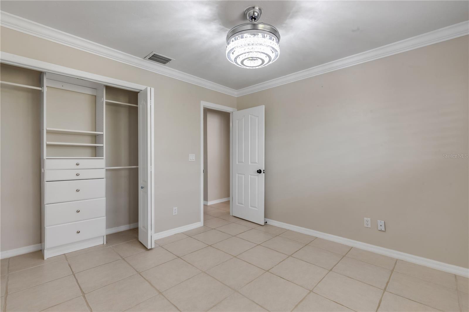 3001 S ATLANTIC AVE #305, NEW SMYRNA BEACH, FL — photo 35