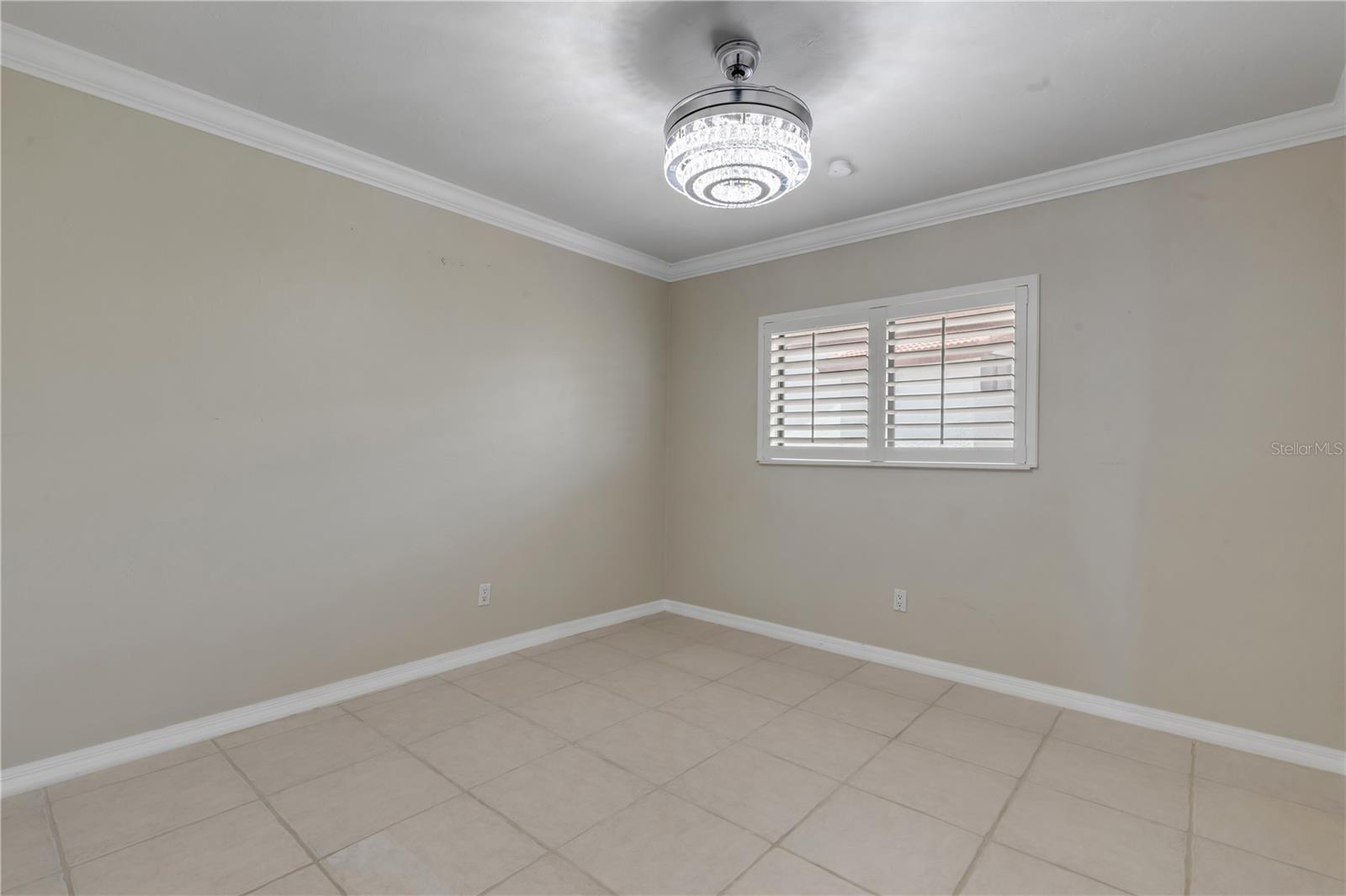 3001 S ATLANTIC AVE #305, NEW SMYRNA BEACH, FL — photo 36