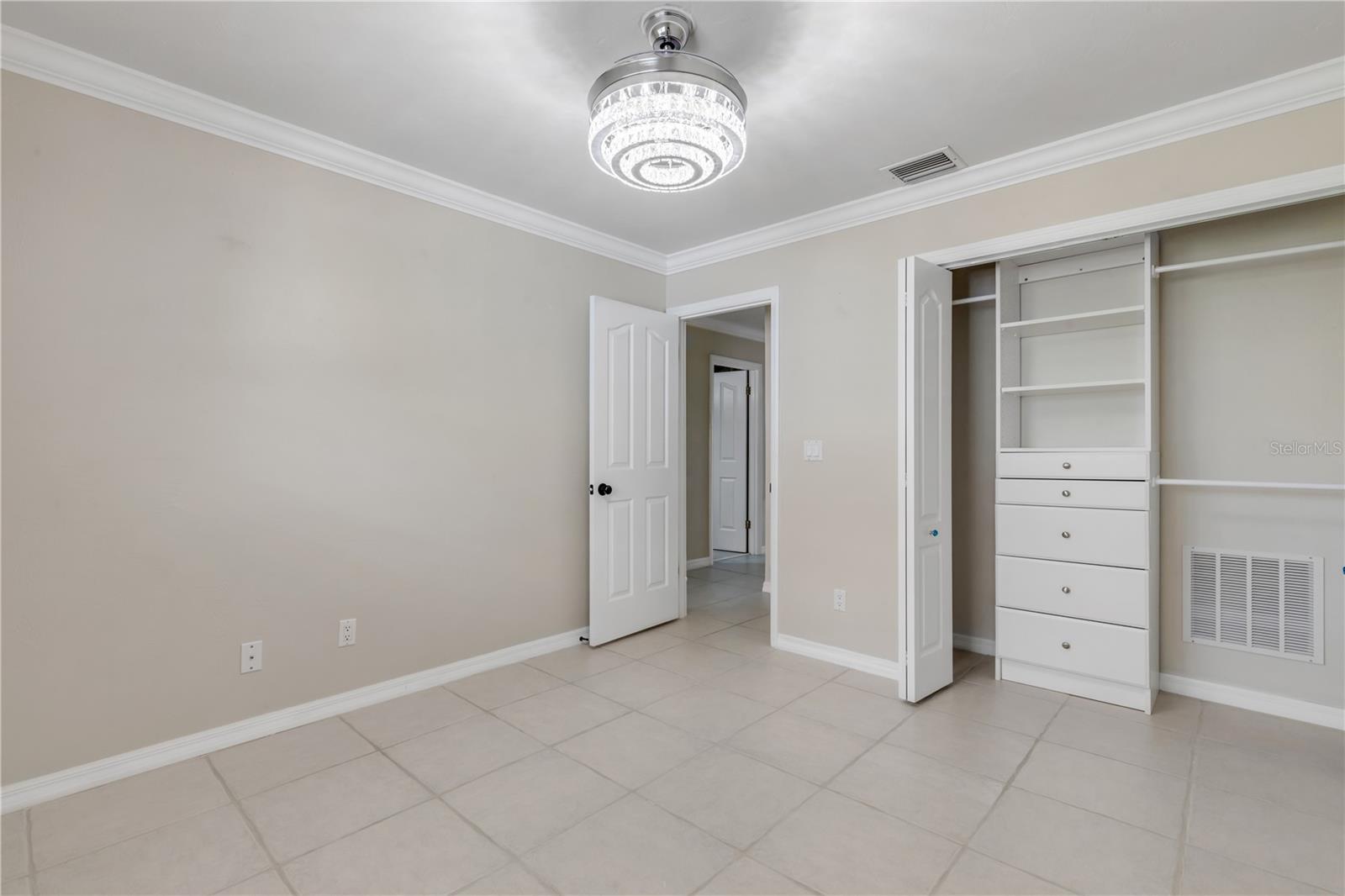 3001 S ATLANTIC AVE #305, NEW SMYRNA BEACH, FL — photo 37