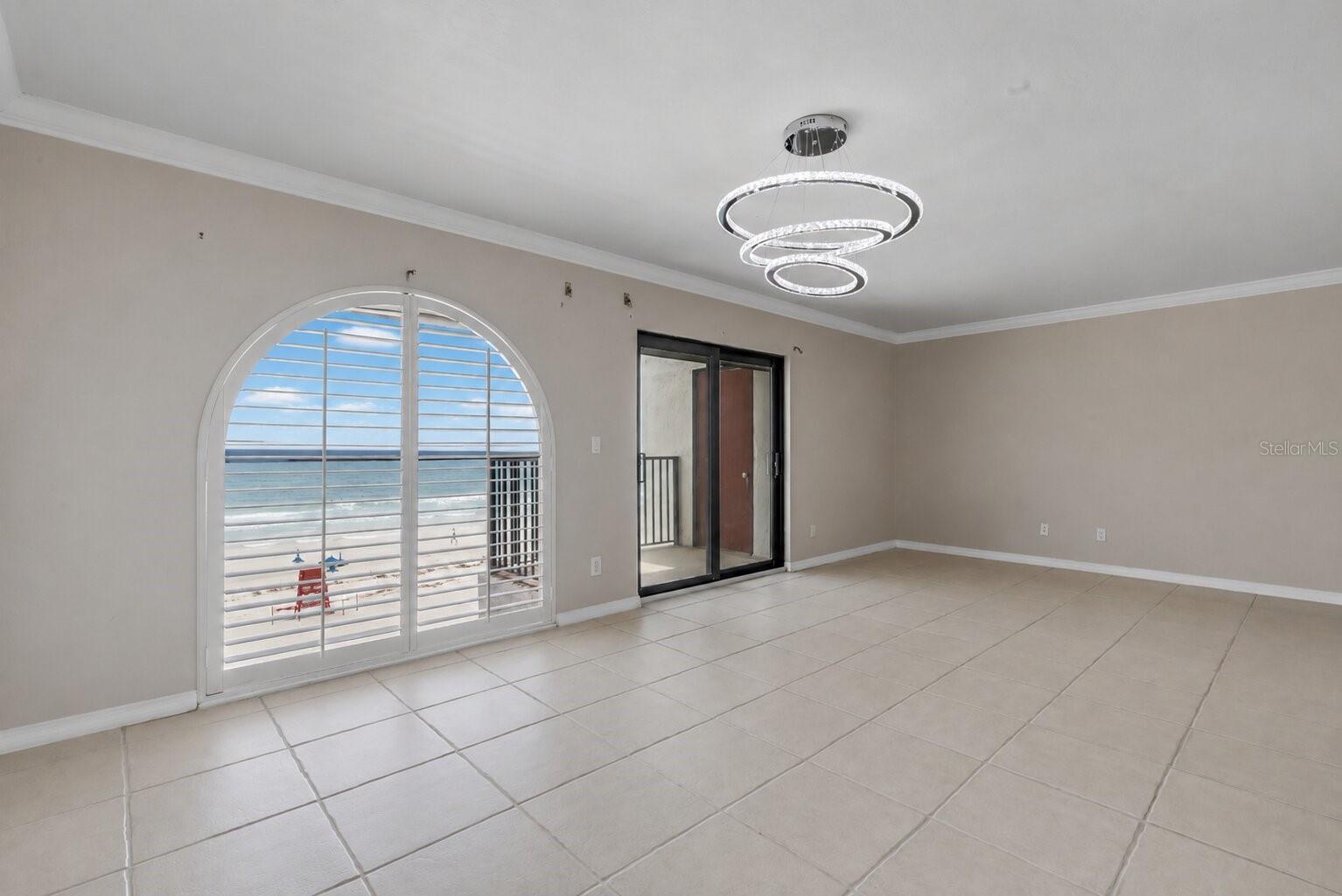 3001 S ATLANTIC AVE #305, NEW SMYRNA BEACH, FL — photo 38