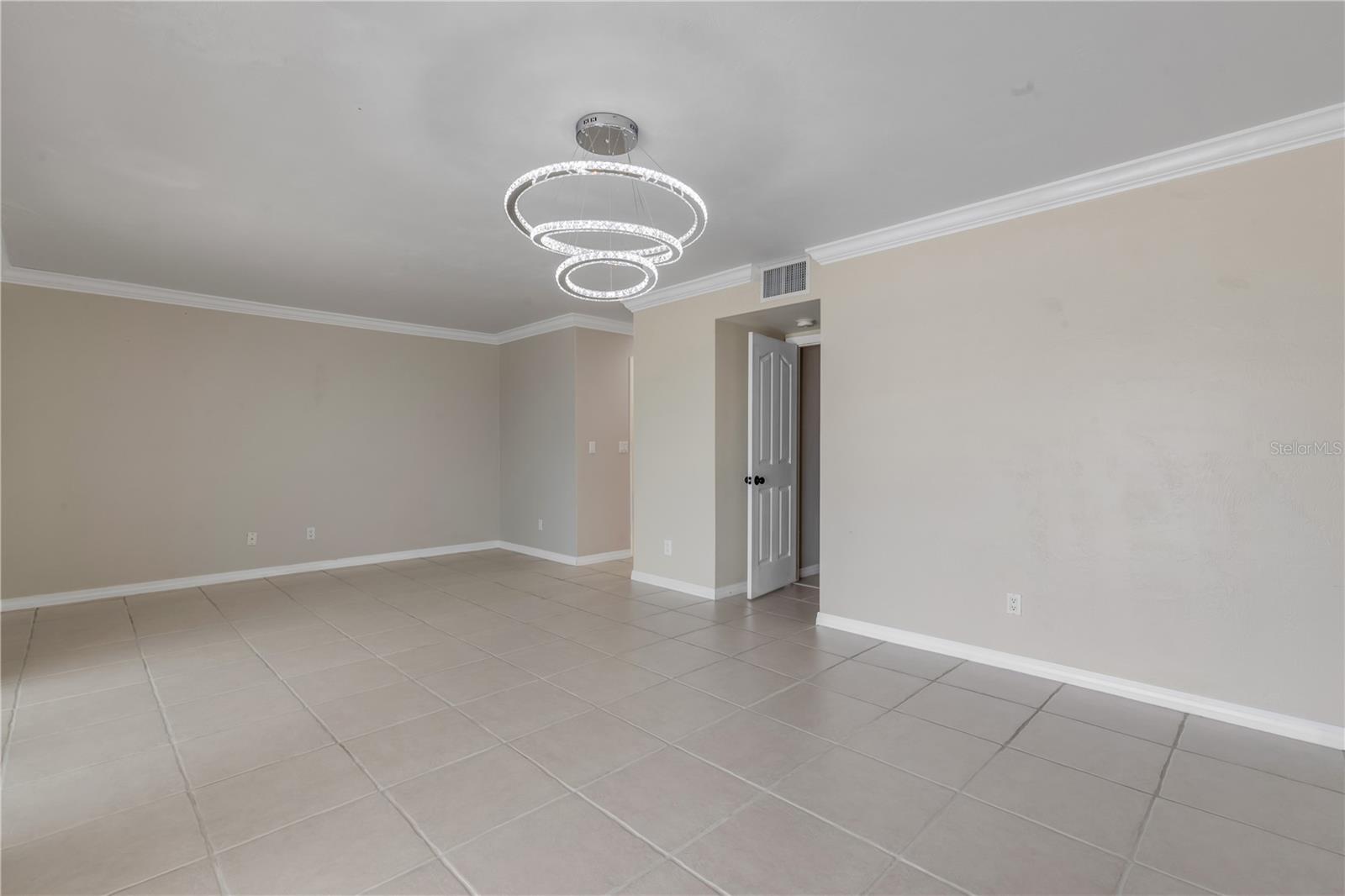 3001 S ATLANTIC AVE #305, NEW SMYRNA BEACH, FL — photo 39