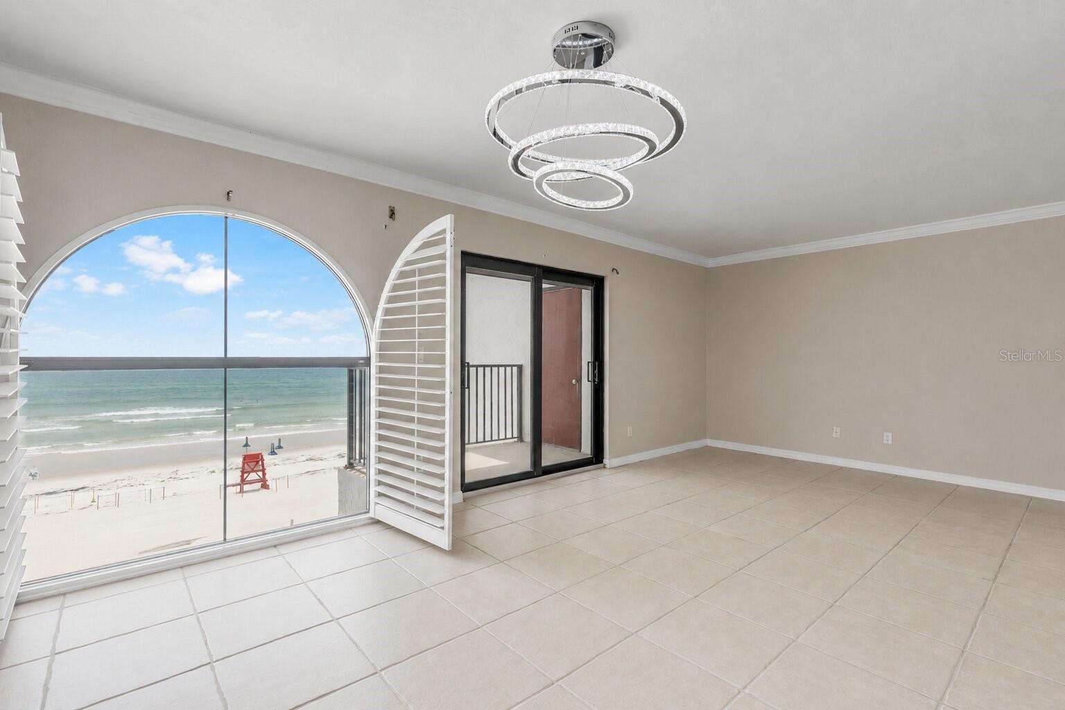 3001 S ATLANTIC AVE #305, NEW SMYRNA BEACH, FL — photo 40