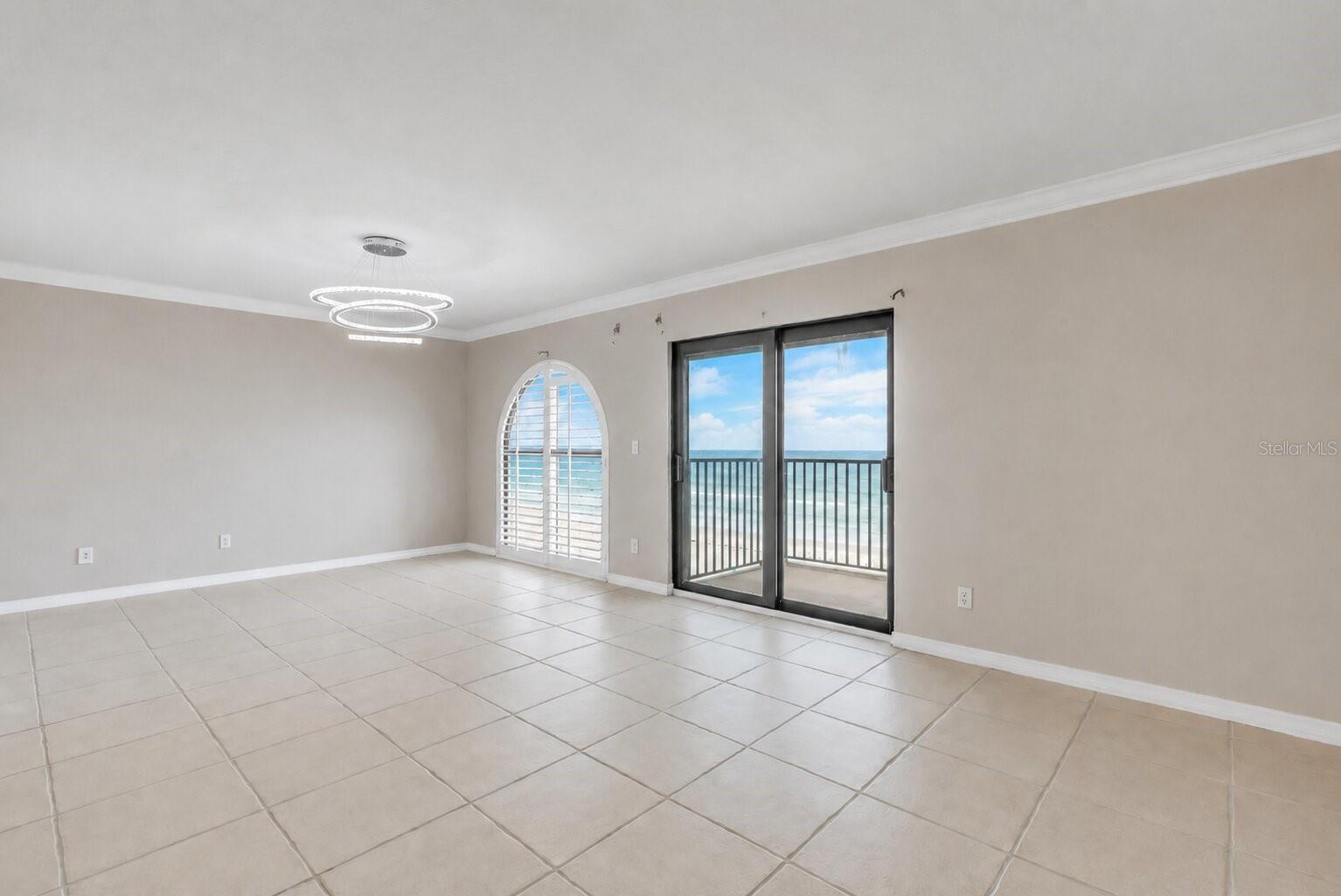 3001 S ATLANTIC AVE #305, NEW SMYRNA BEACH, FL — photo 41