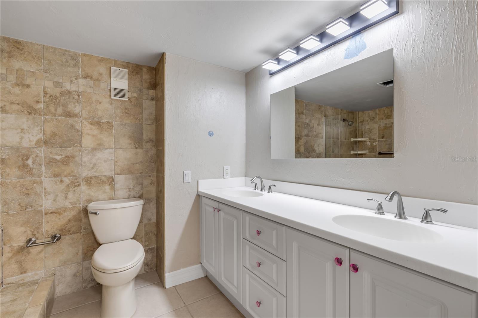 3001 S ATLANTIC AVE #305, NEW SMYRNA BEACH, FL — photo 43