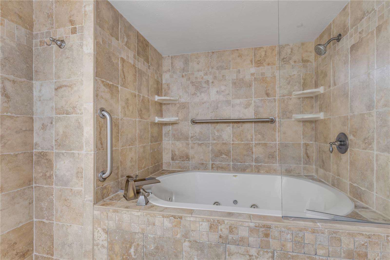 3001 S ATLANTIC AVE #305, NEW SMYRNA BEACH, FL — photo 44