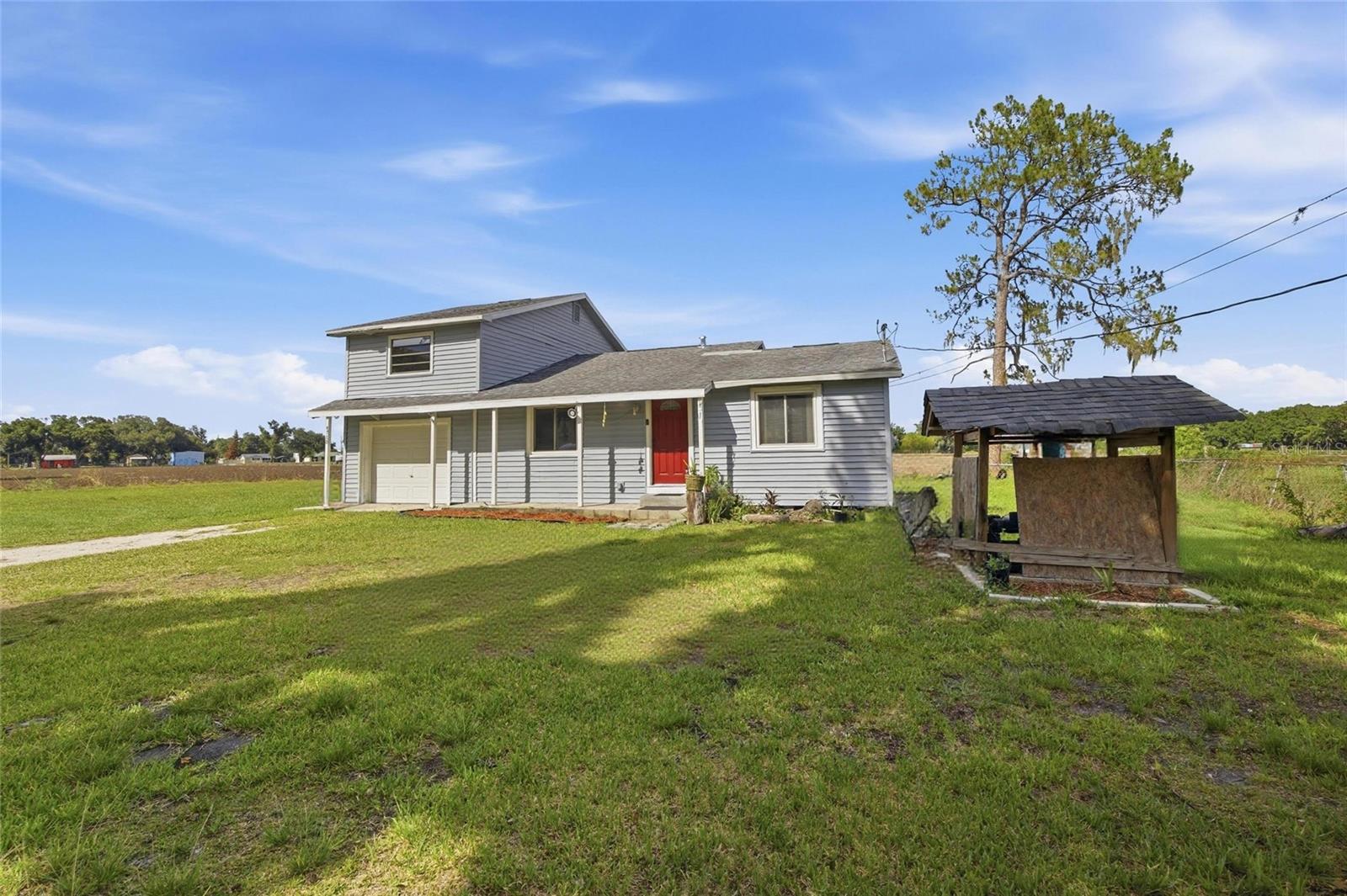 4710 CORONET RD, PLANT CITY, FL — photo 2